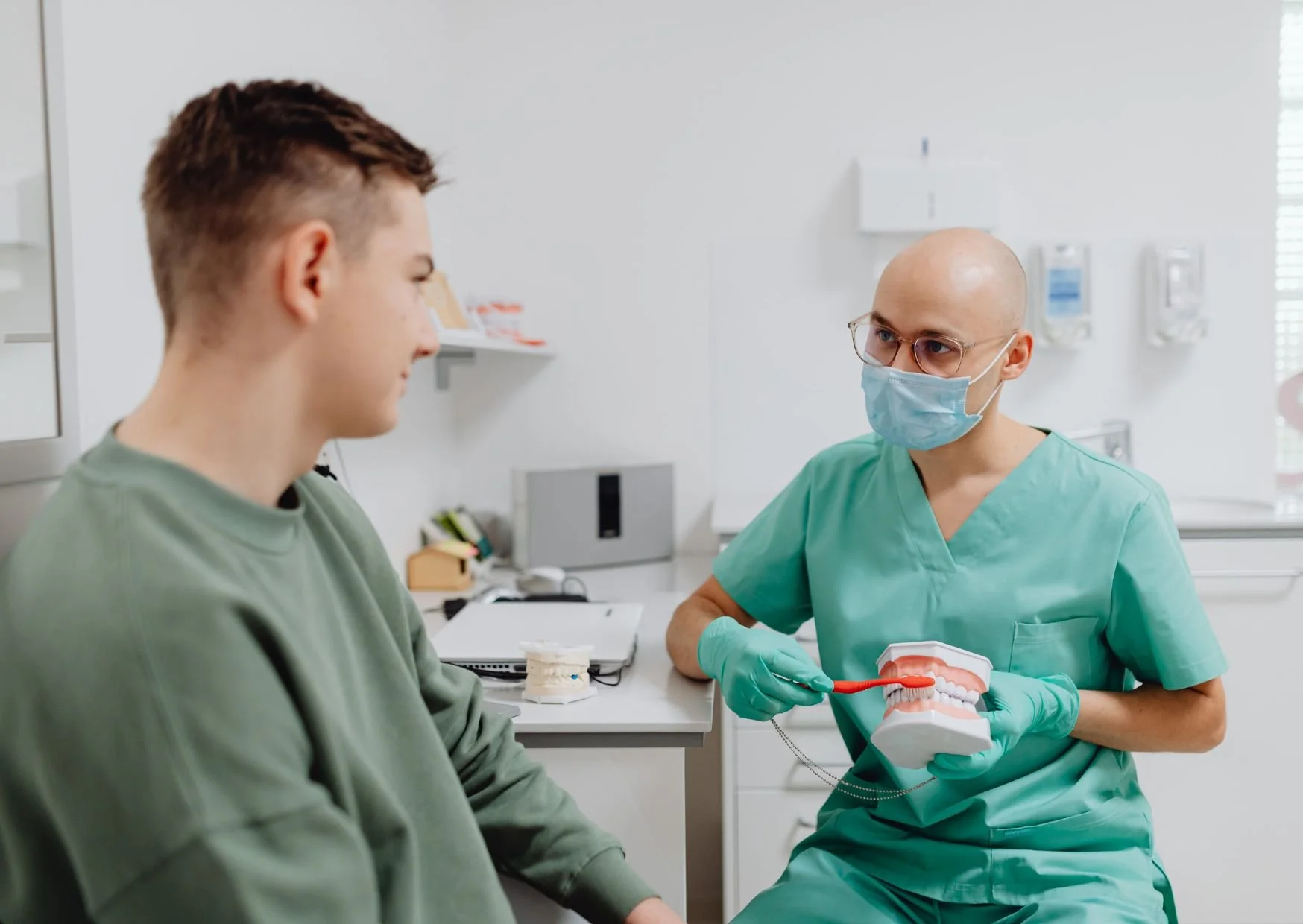 Dental Care Education-SanitasDentistry.jpg