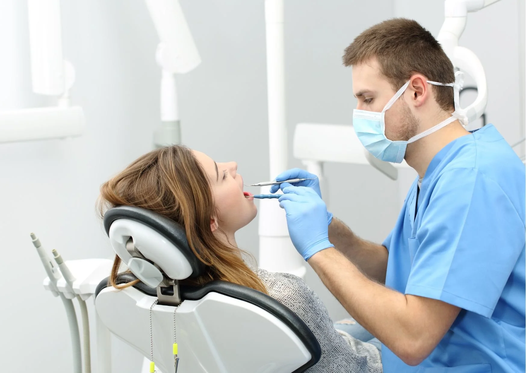 In Office Whitening-SanitasDentistry.jpg