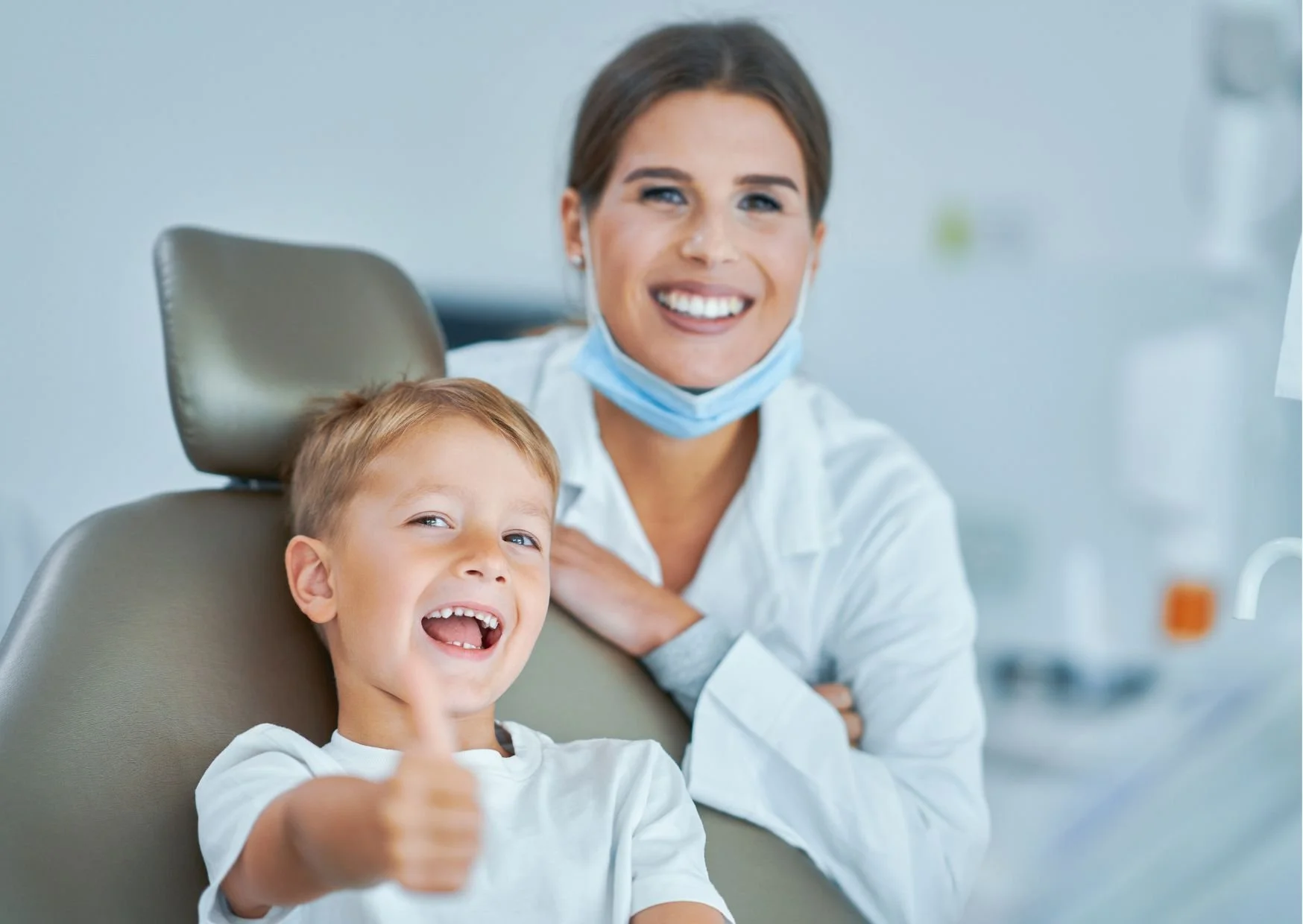Family Dental Care-SanitasDentistry.jpg