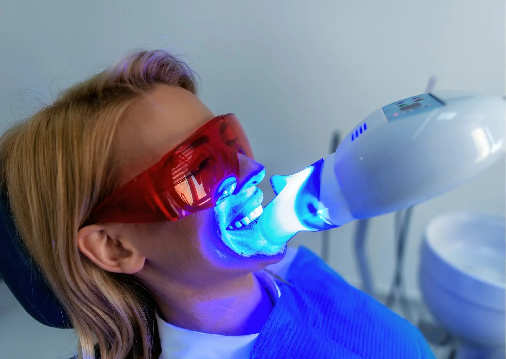 Professional Teeth Whitening-SanitasDentistry.jpg
