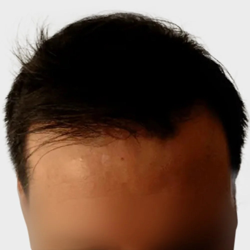 Square Hair 12 After.jpg