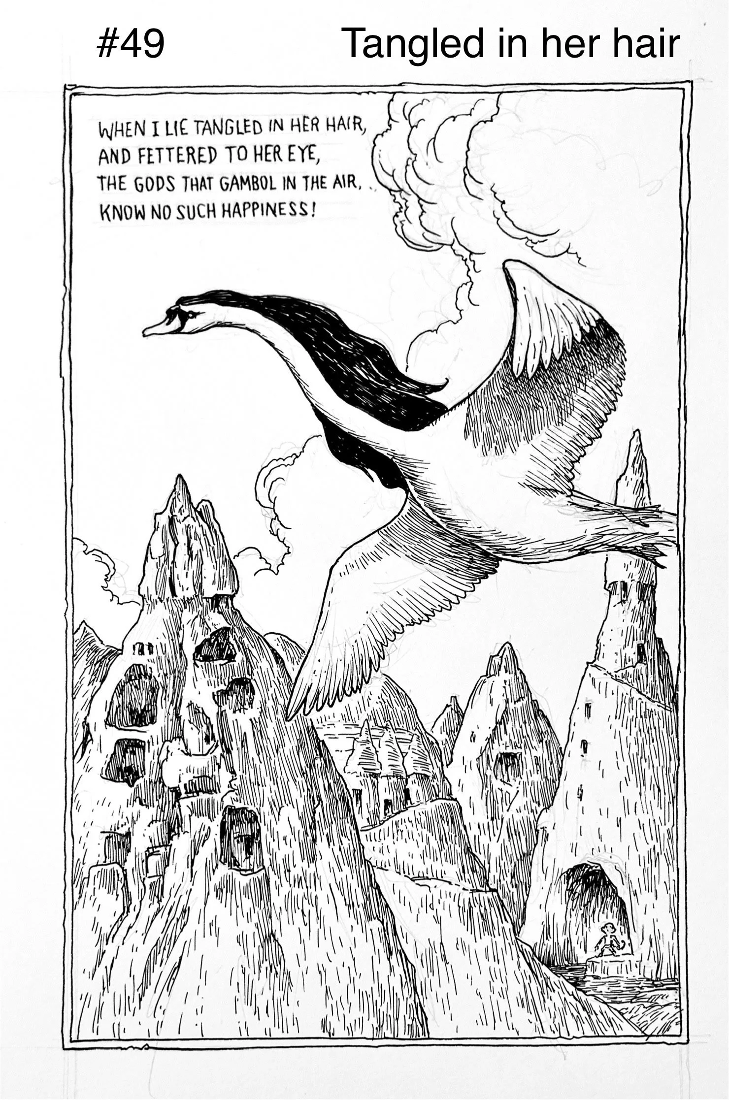 49 Tangled in Her Hair.jpg