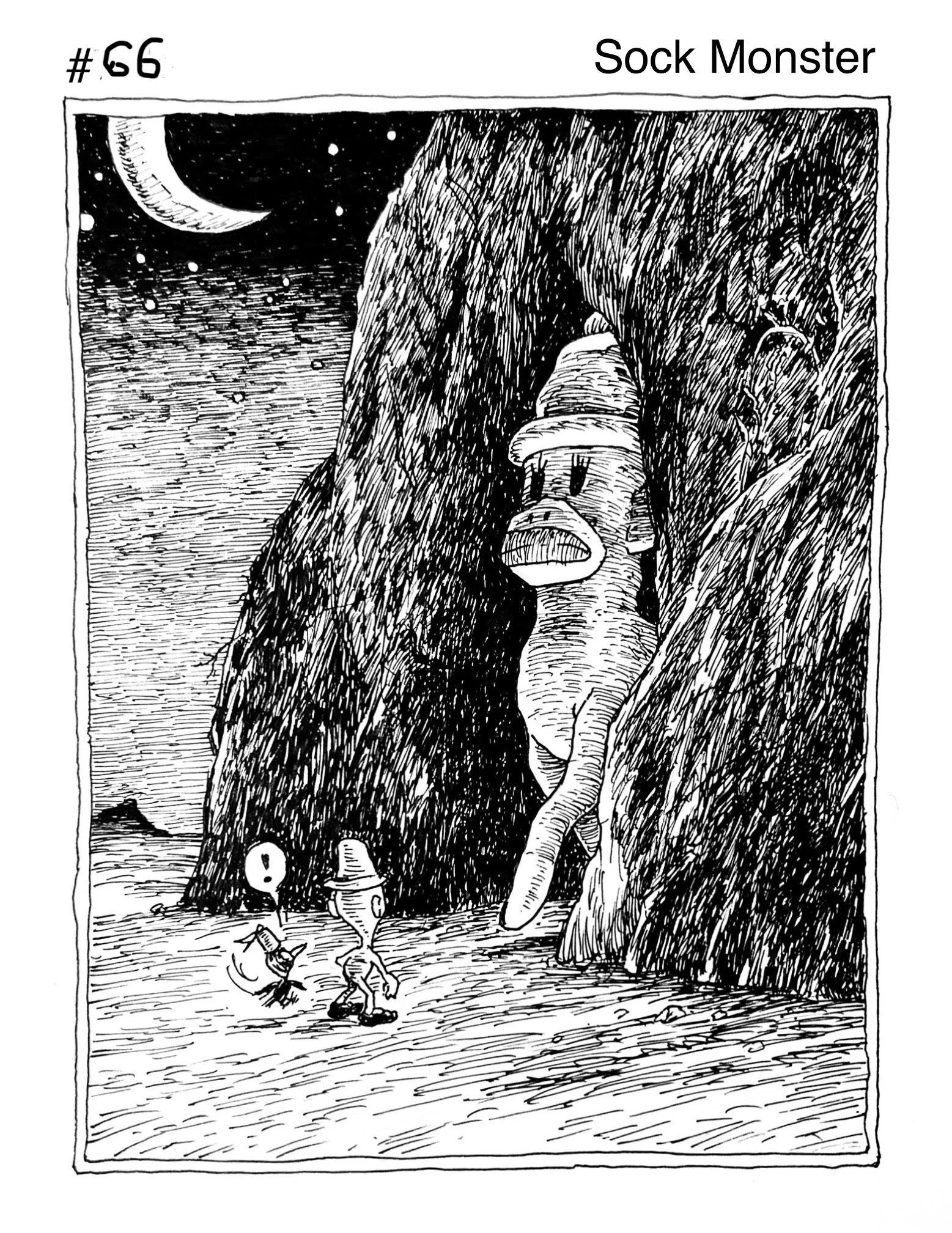 66 Sock Monster.jpg