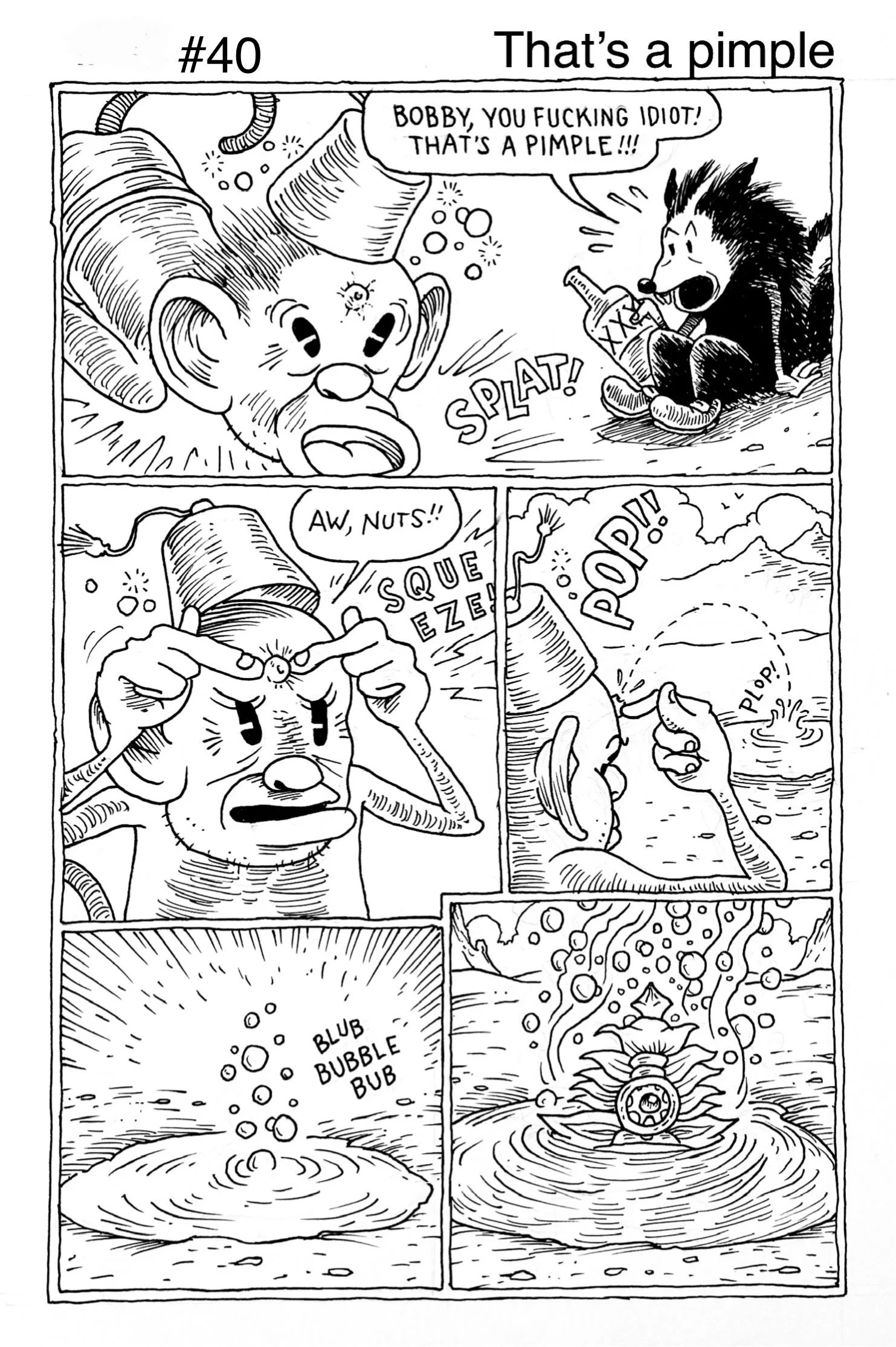 40 Thats a Pimple.jpg