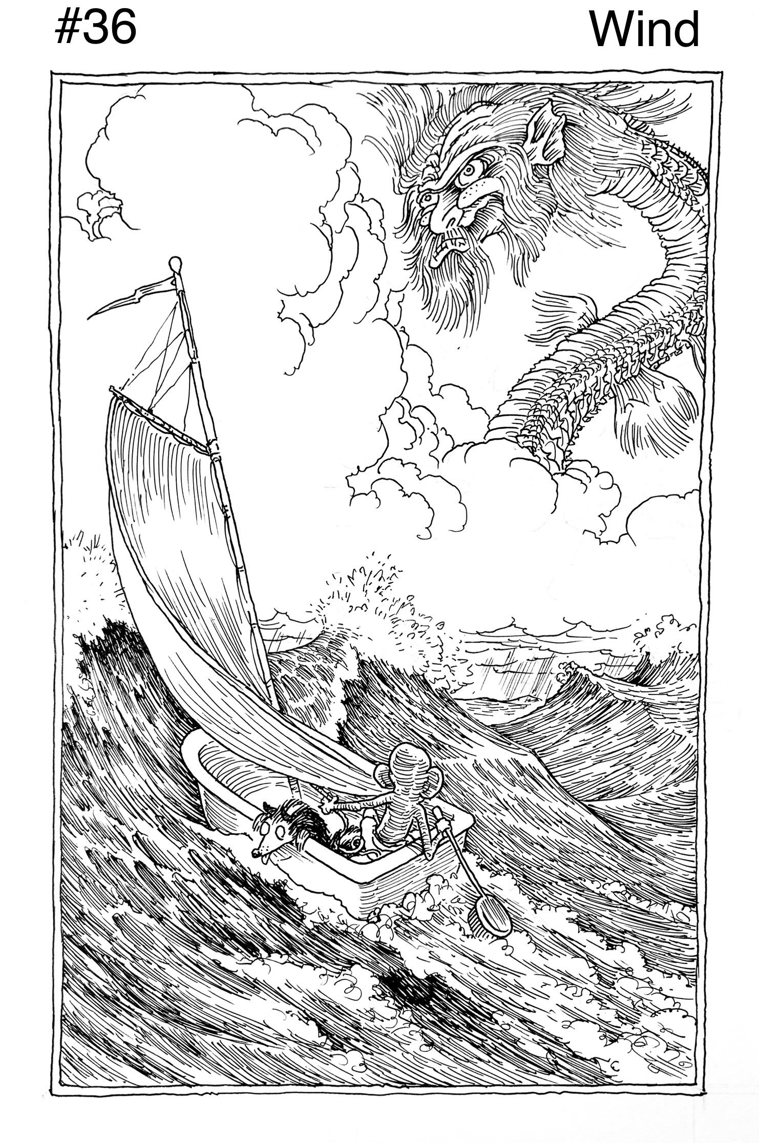36 Wind.jpg