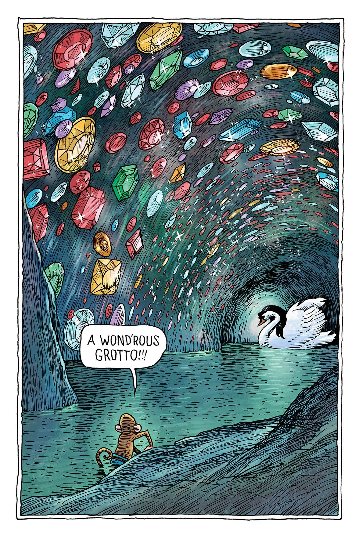 The_Oddballs_Odyssey_015
