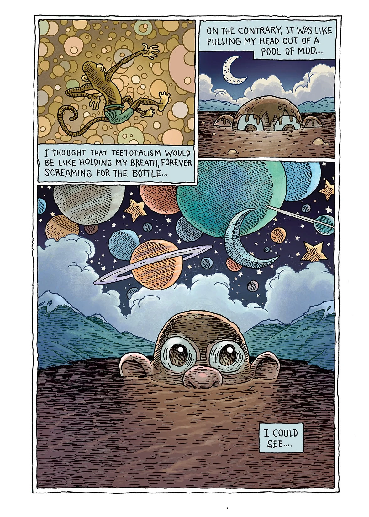 The_Oddballs_Odyssey_007