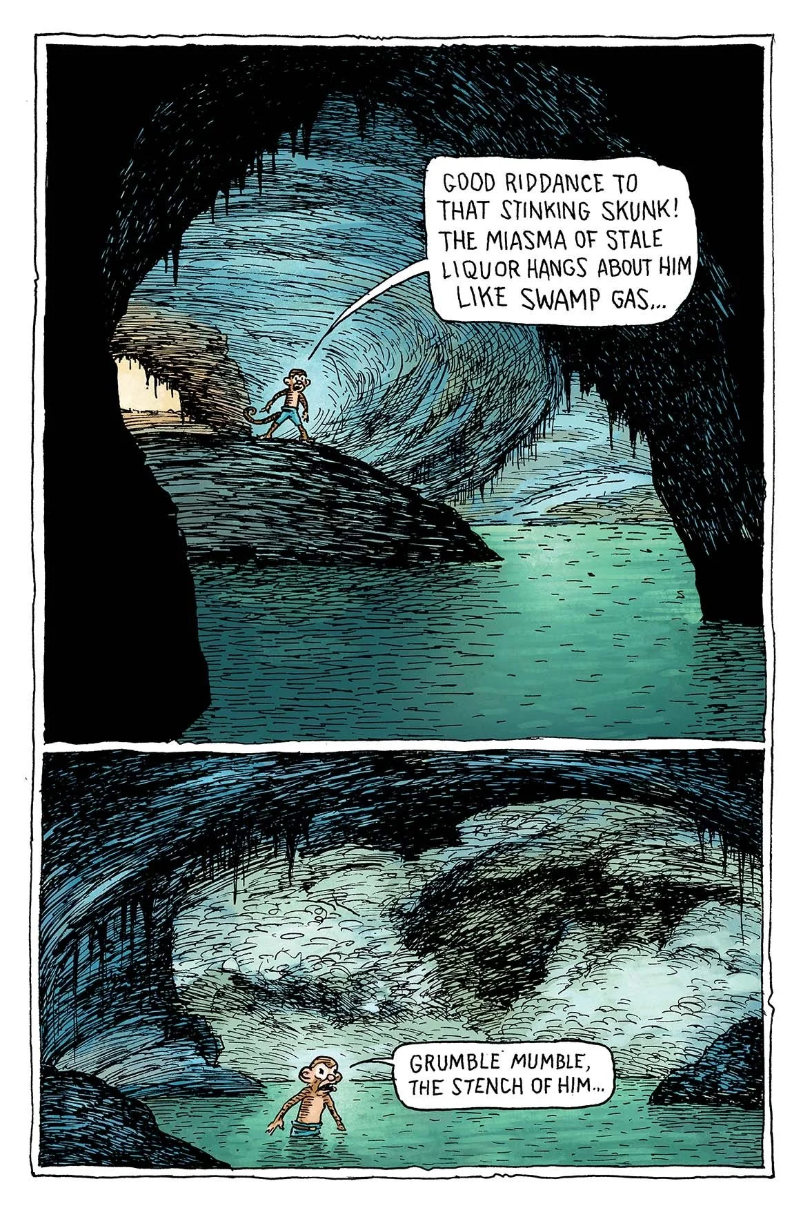 The_Oddballs_Odyssey_013