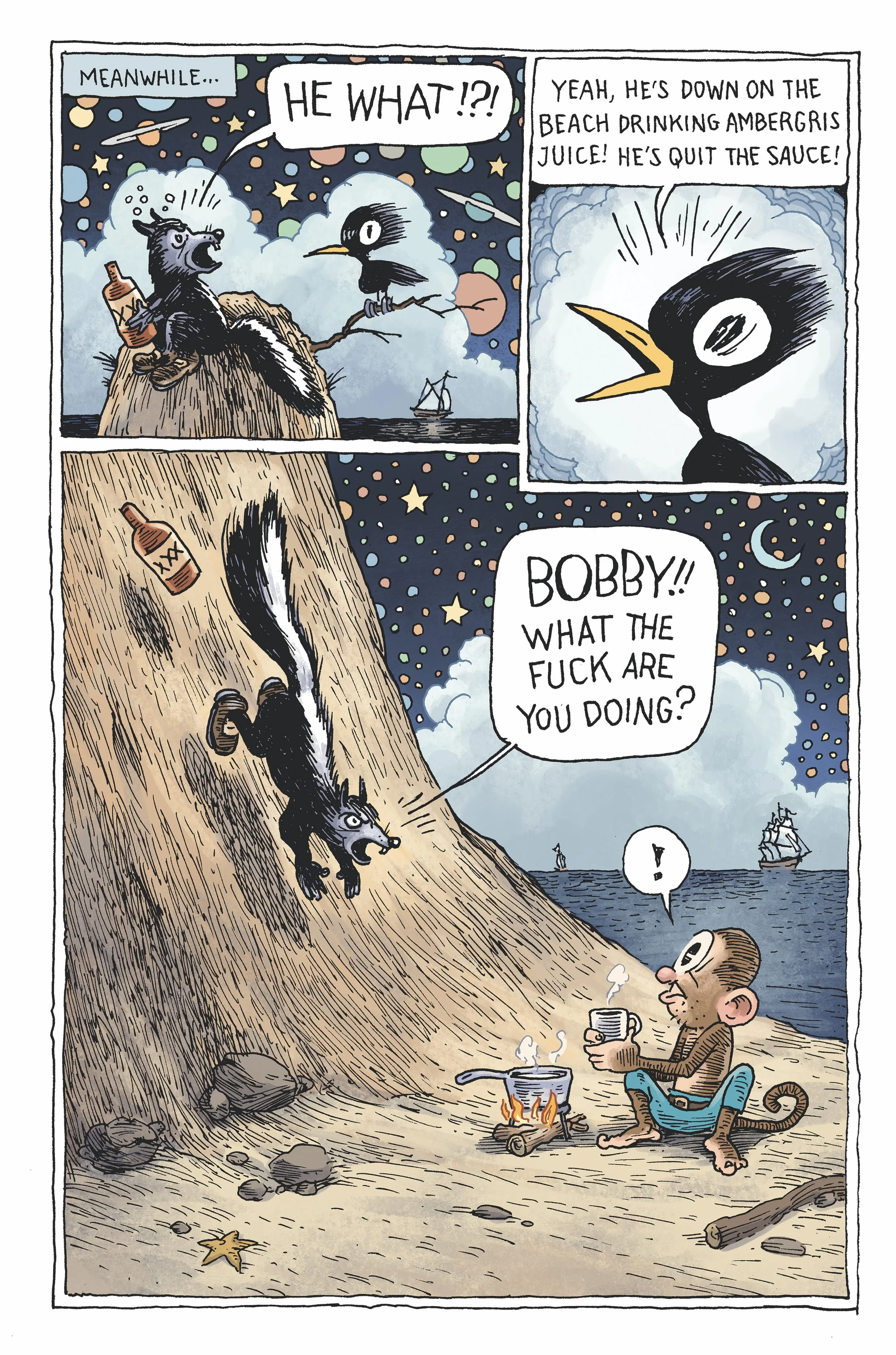 The_Oddballs_Odyssey_008