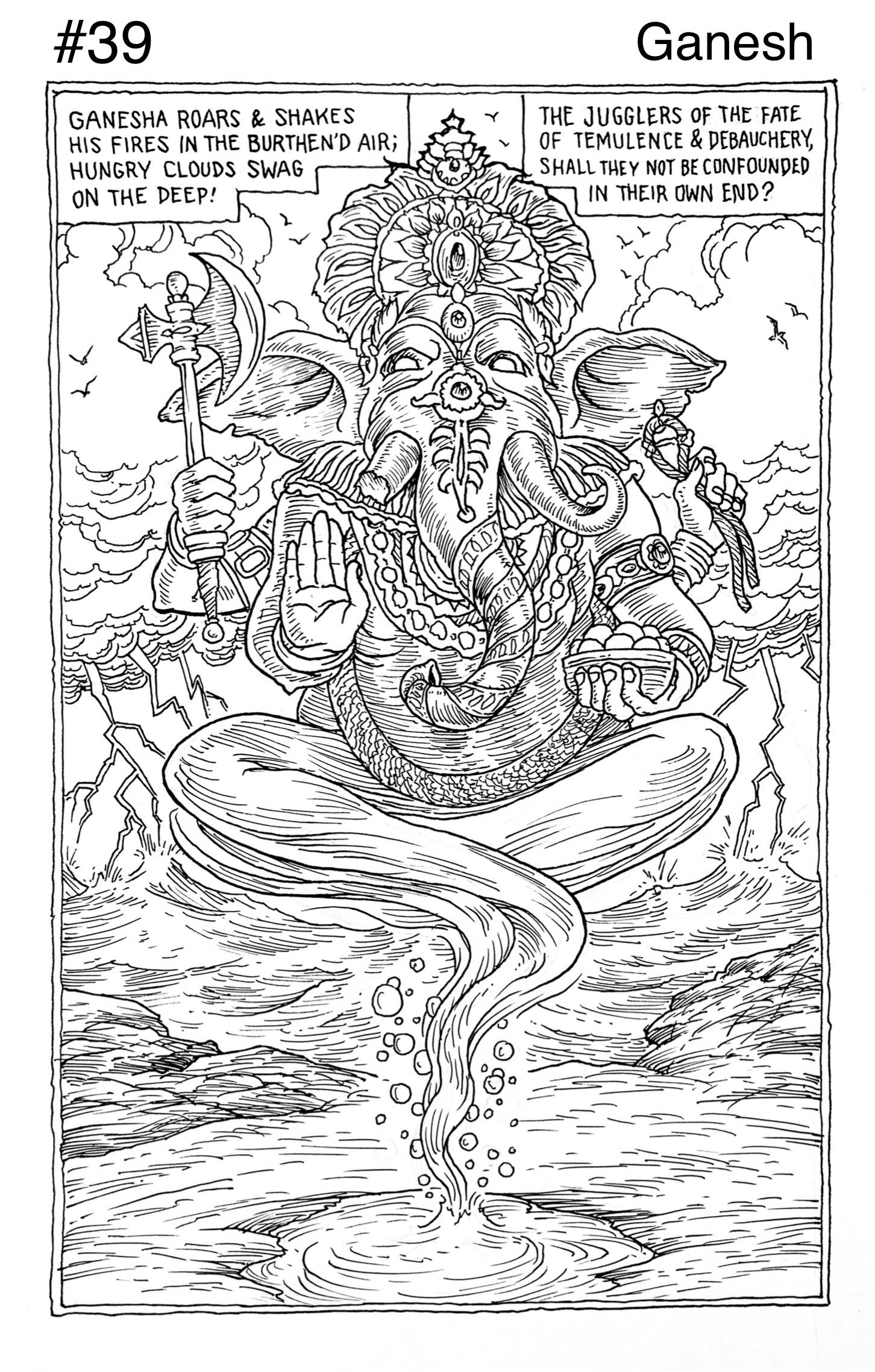 39 Ganesh.jpg
