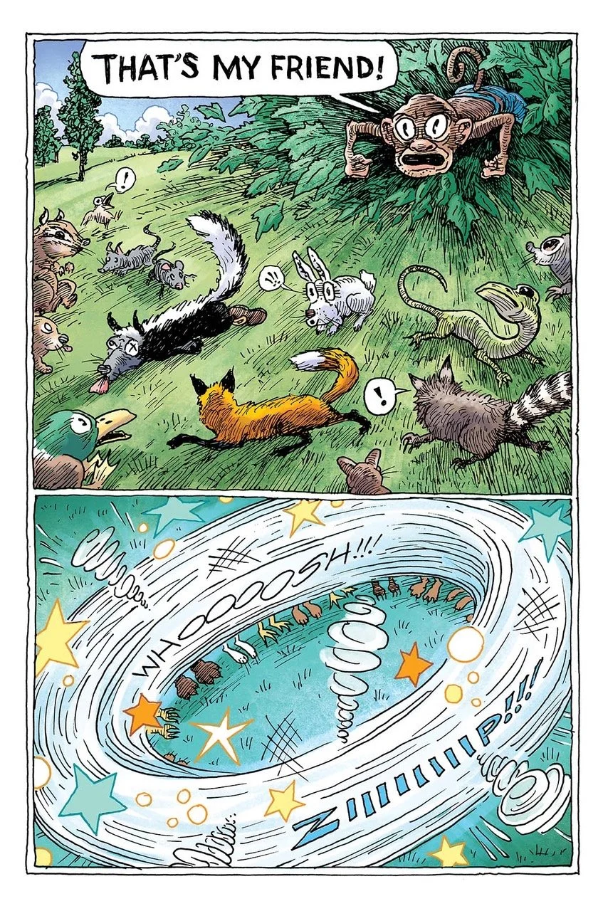 The_Oddballs_Odyssey 005
