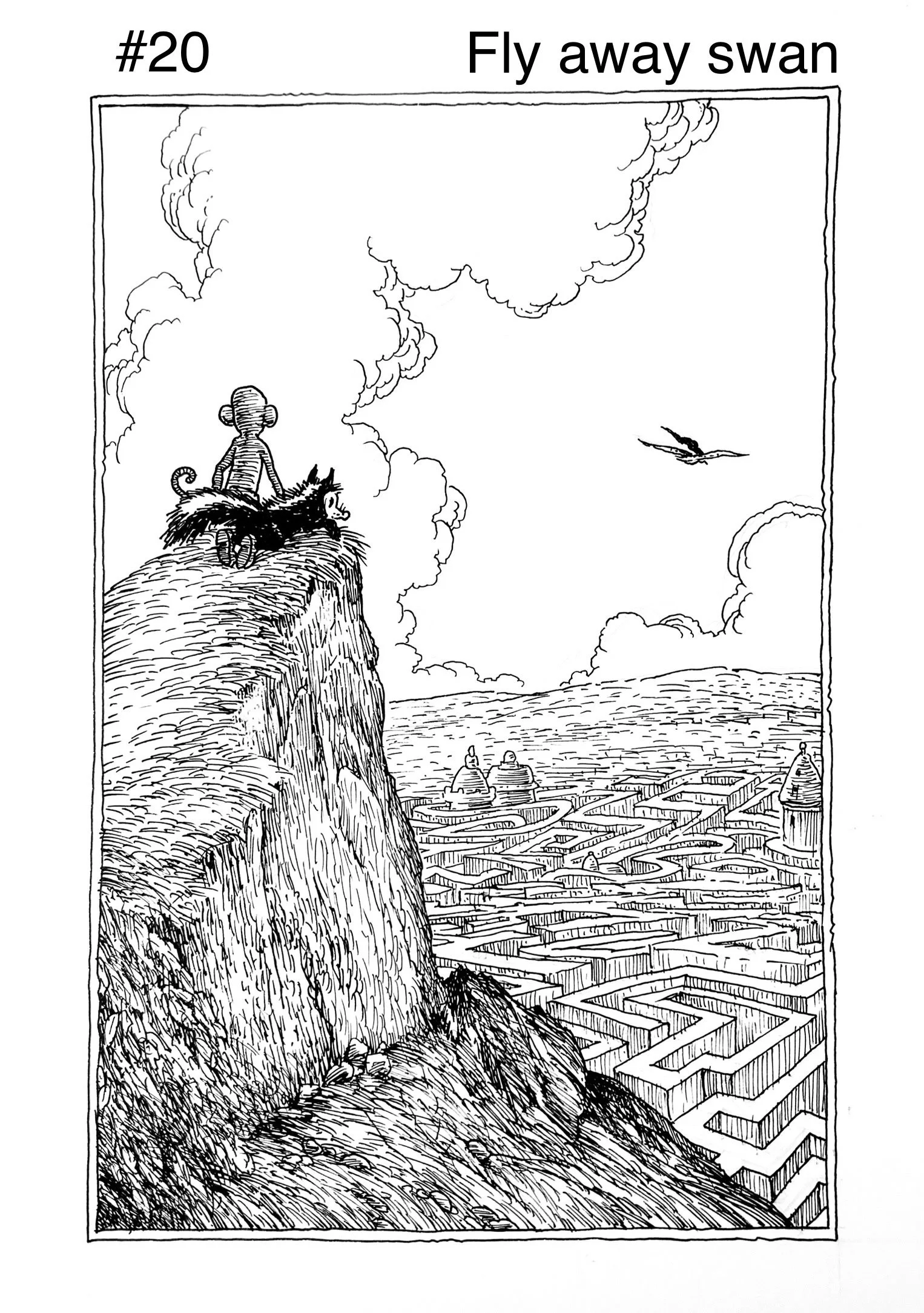 20 Fly Away Swan.jpg