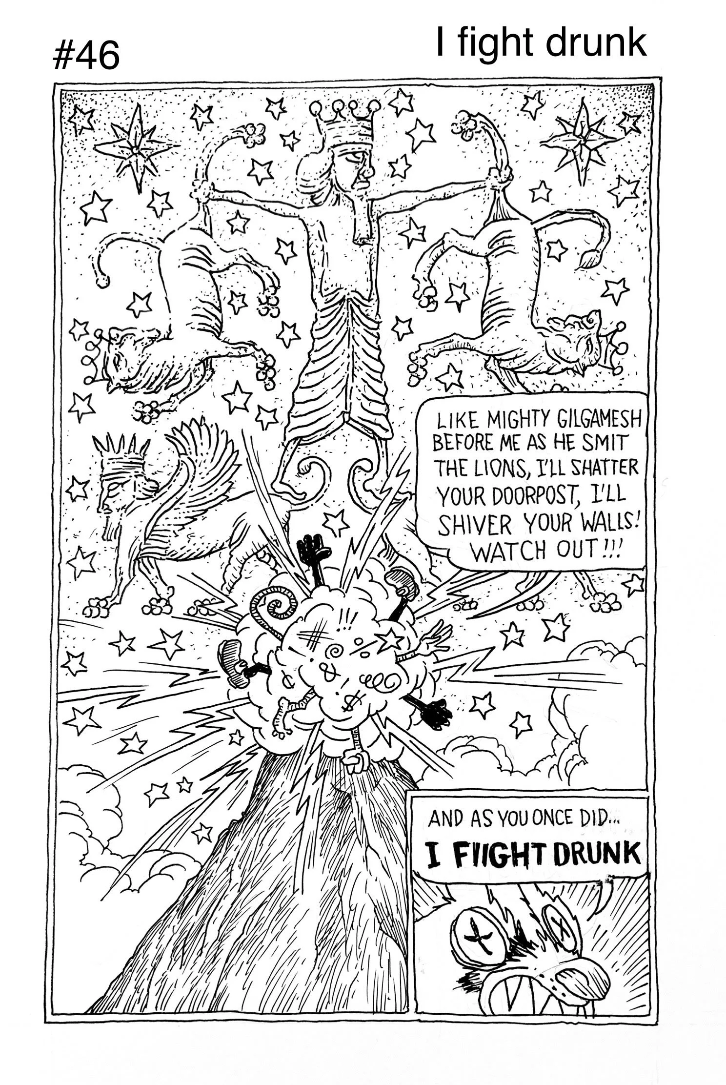 46 I Fight Drunk.jpg