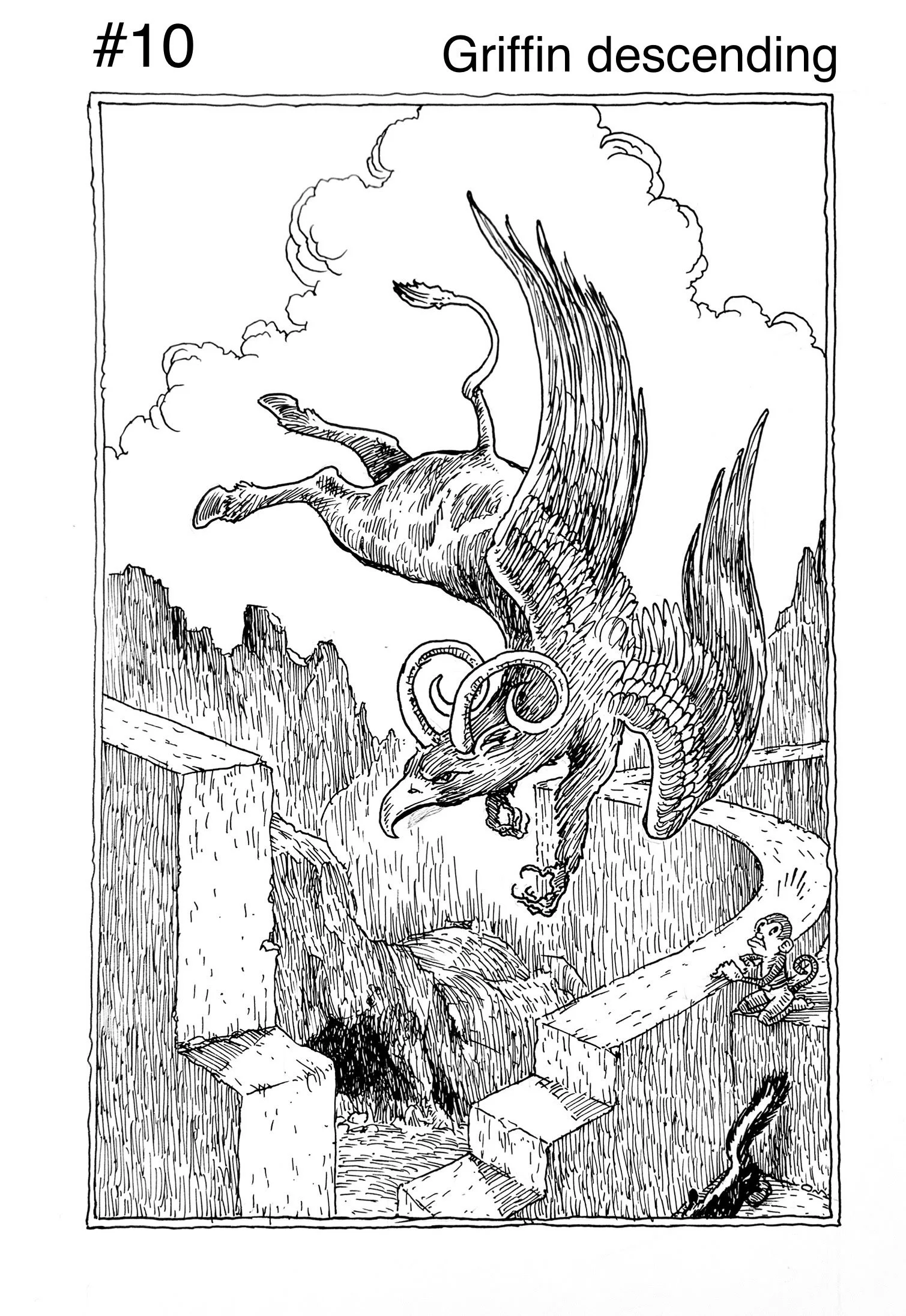 10 Griffin Decending.jpg