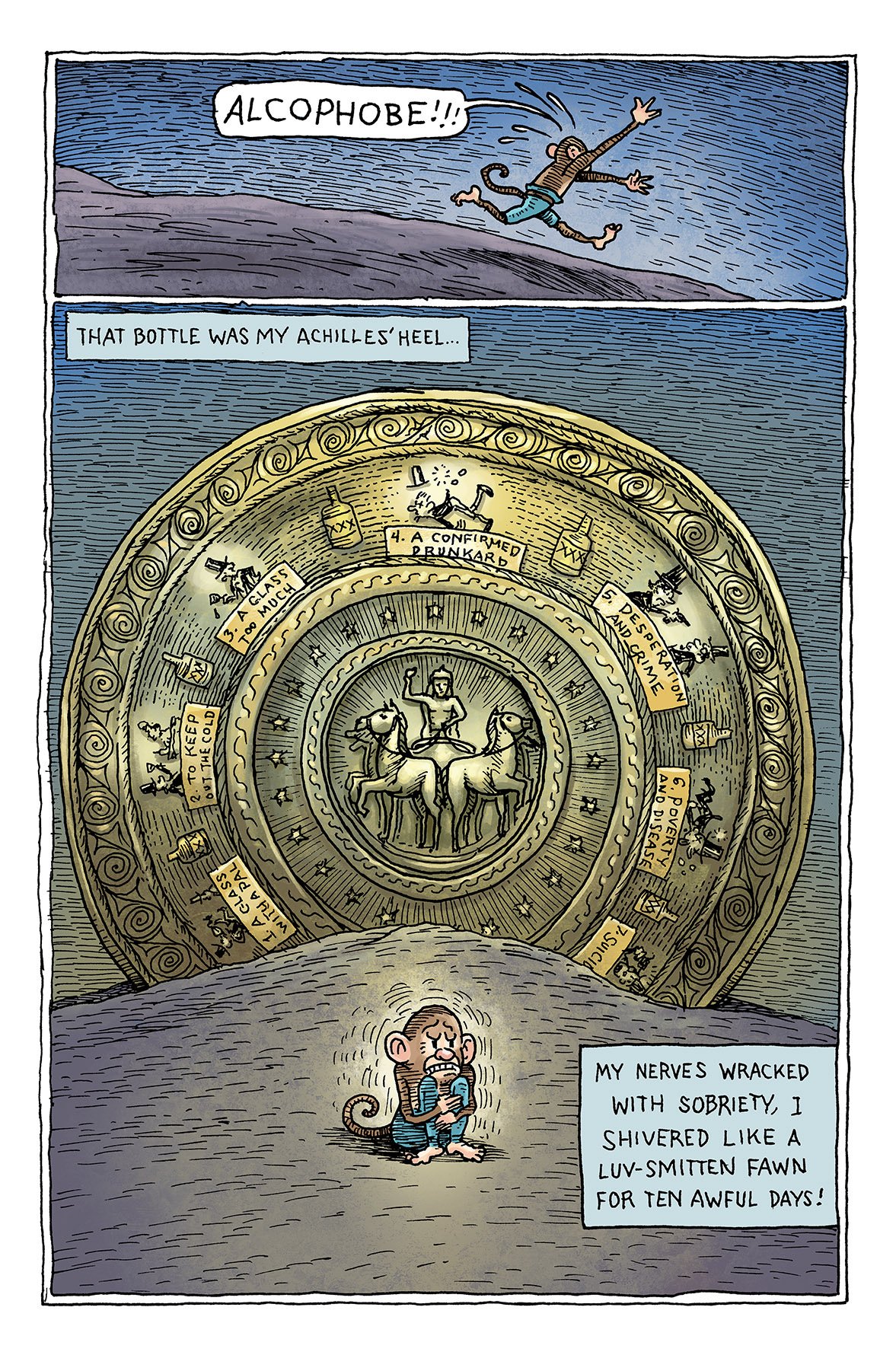 The_Oddballs_Odyssey_006