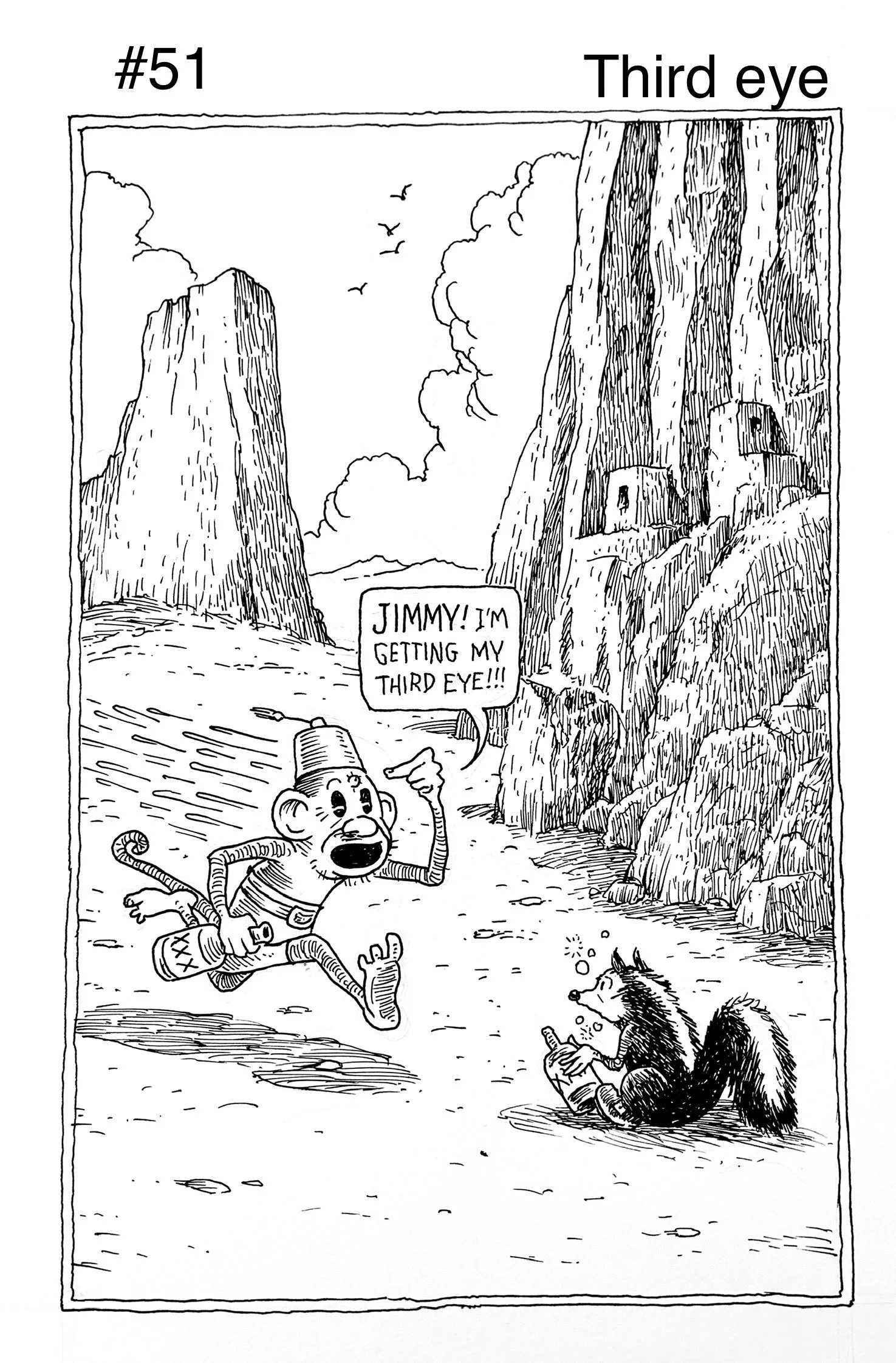 51 Third Eye.jpg