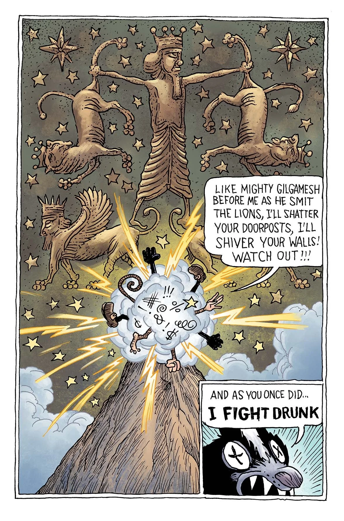 The_Oddballs_Odyssey_011