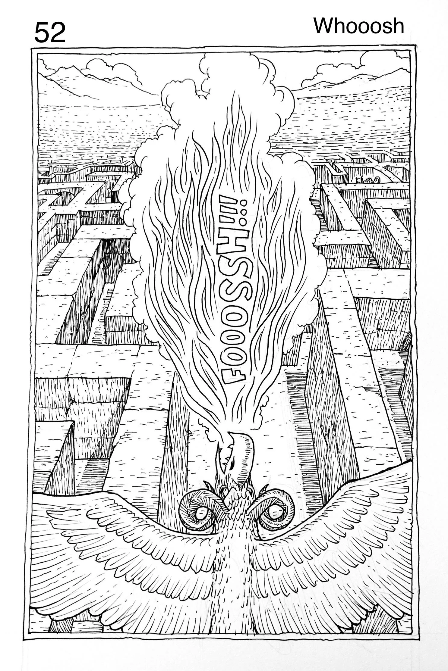 52 Woosh.jpg