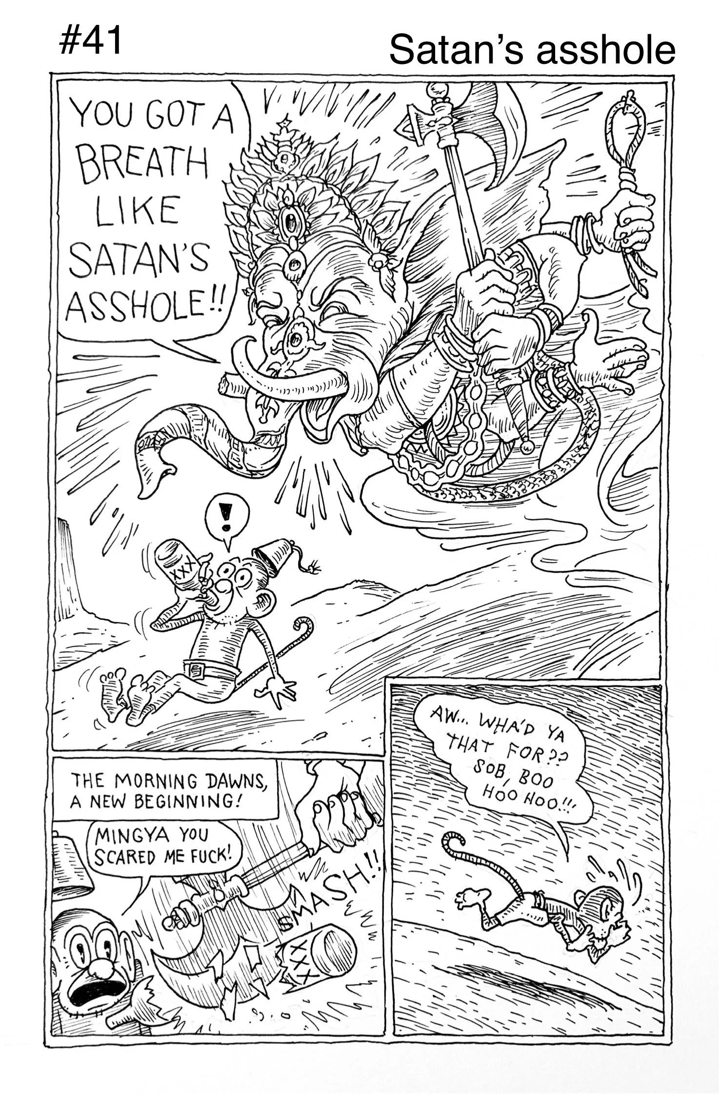 41 Satans Asshole.jpg
