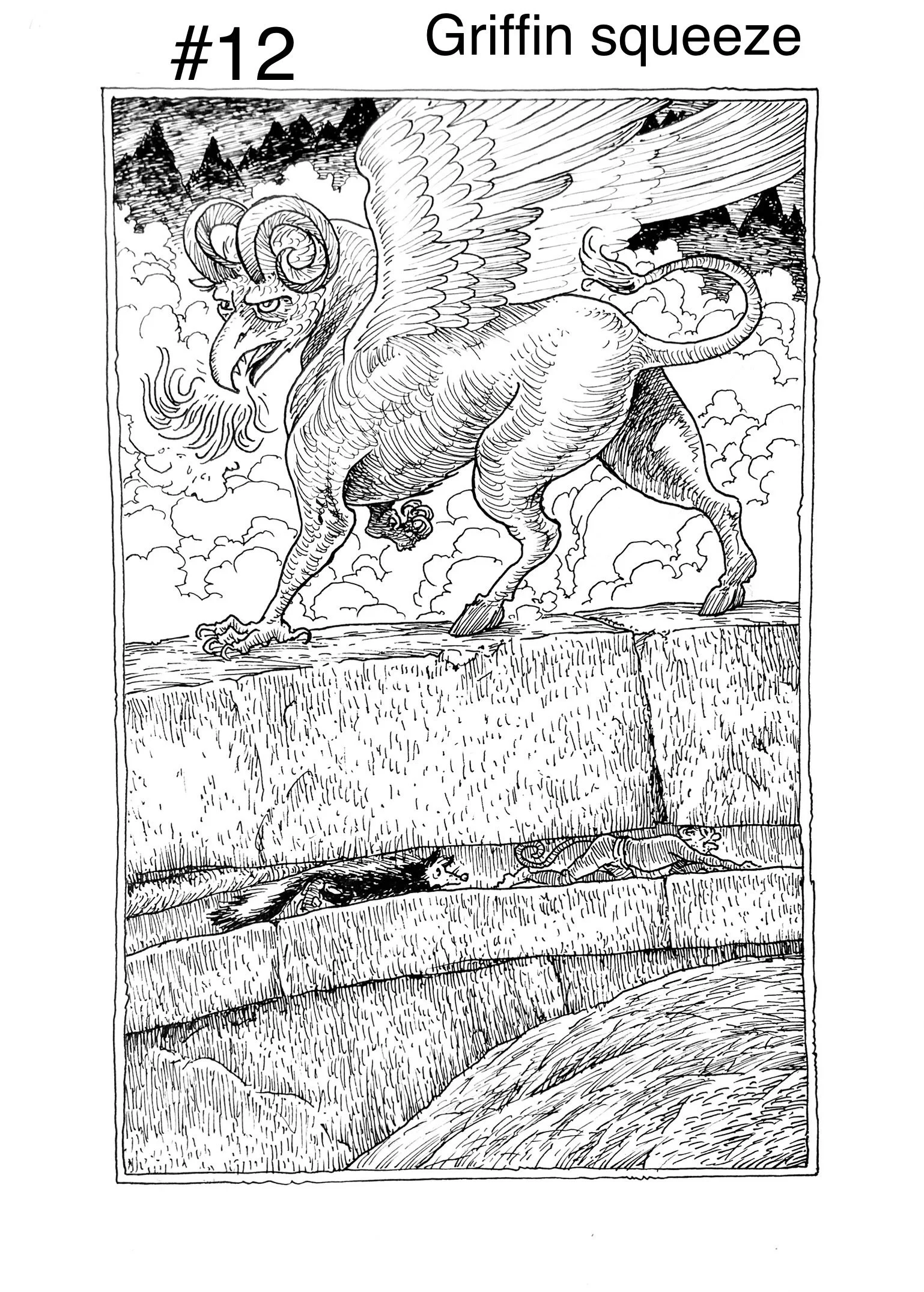 12 Griffin Squeeze.jpg