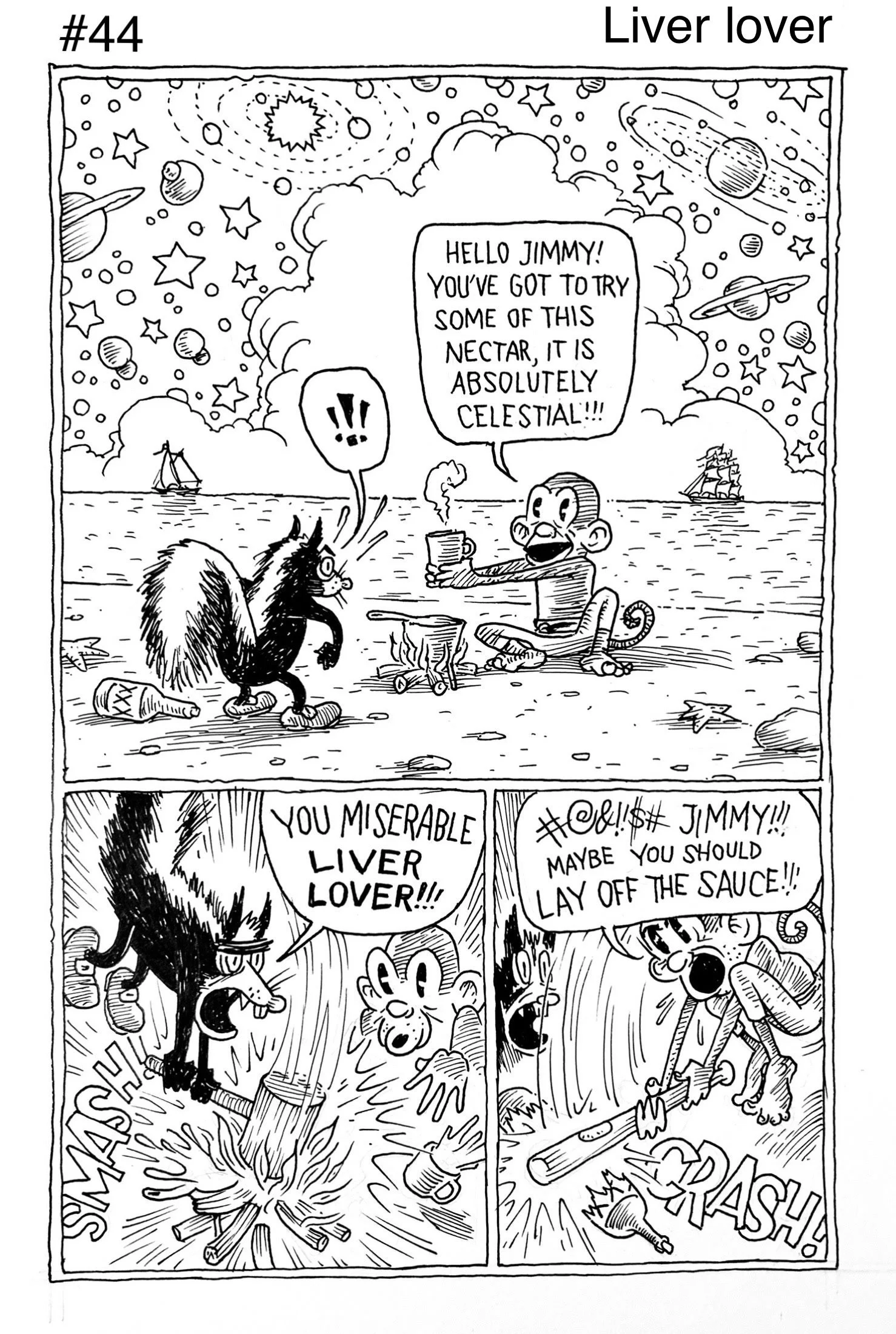 44 Liver Lover.jpg