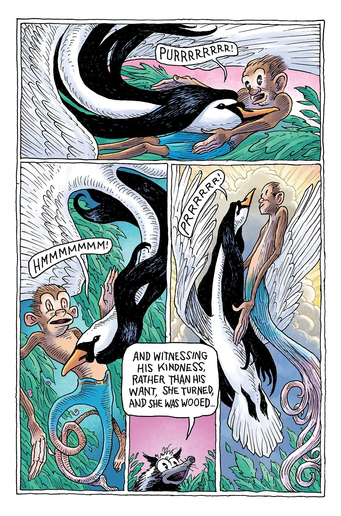 The_Oddballs_Odyssey_053