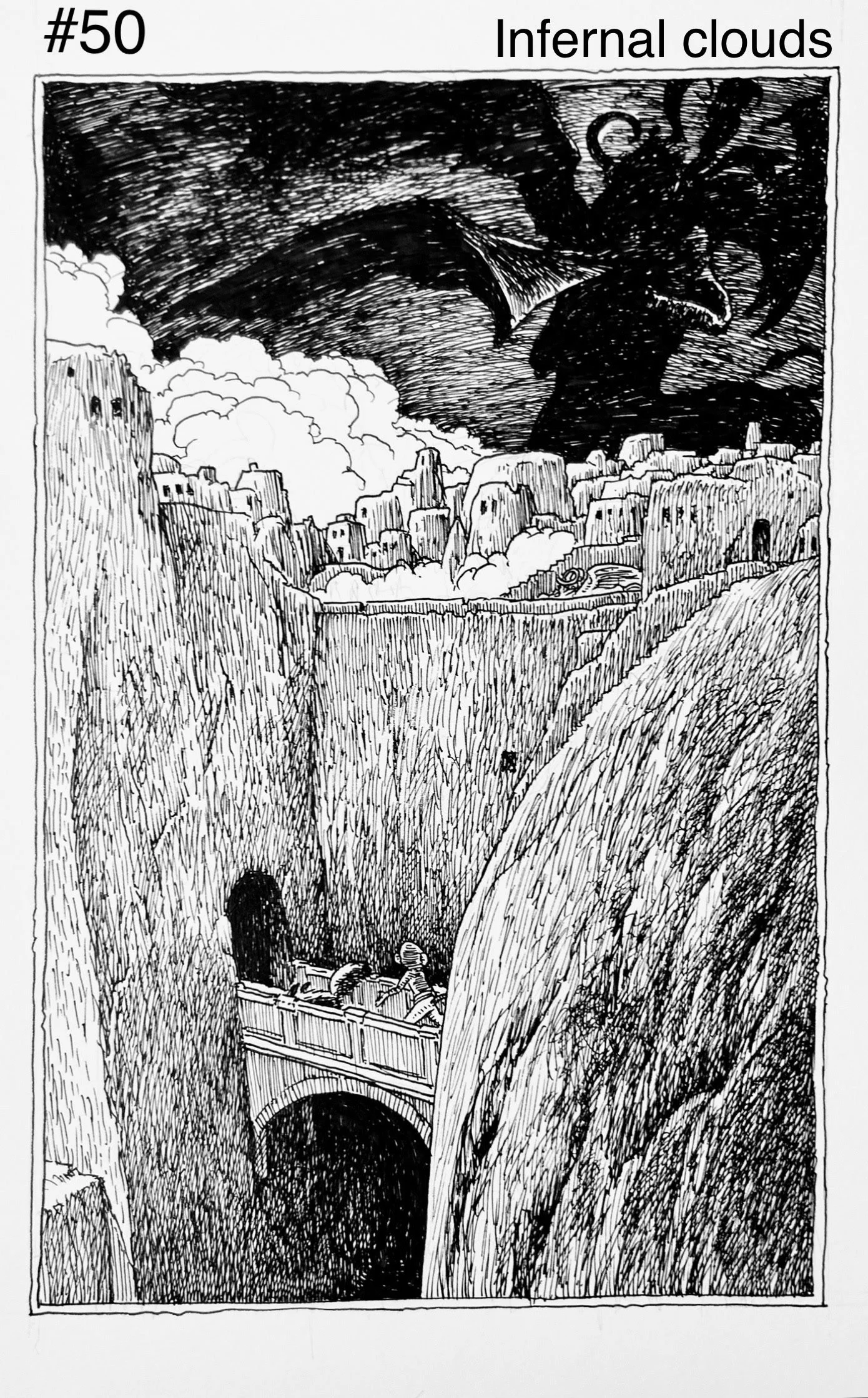 50 Infernal Clouds.jpg