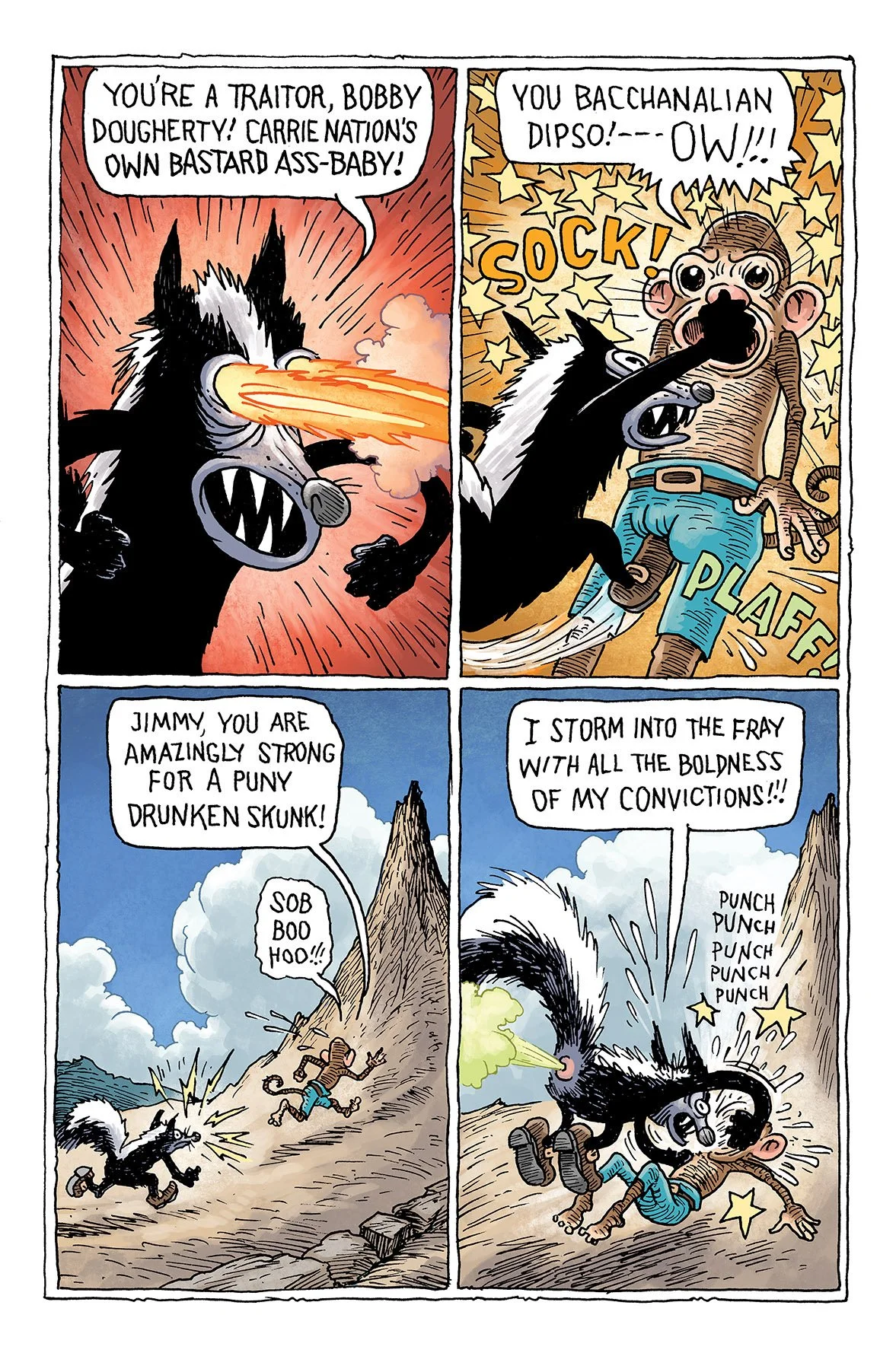 The_Oddballs_Odyssey_010