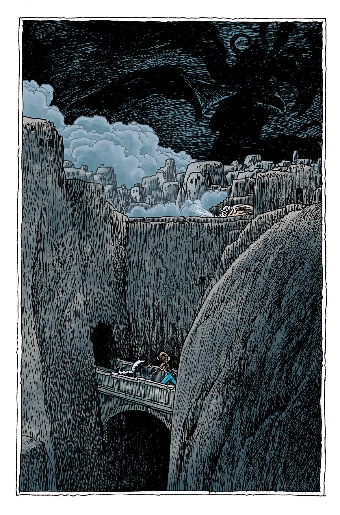 The_Oddballs_Odyssey_026