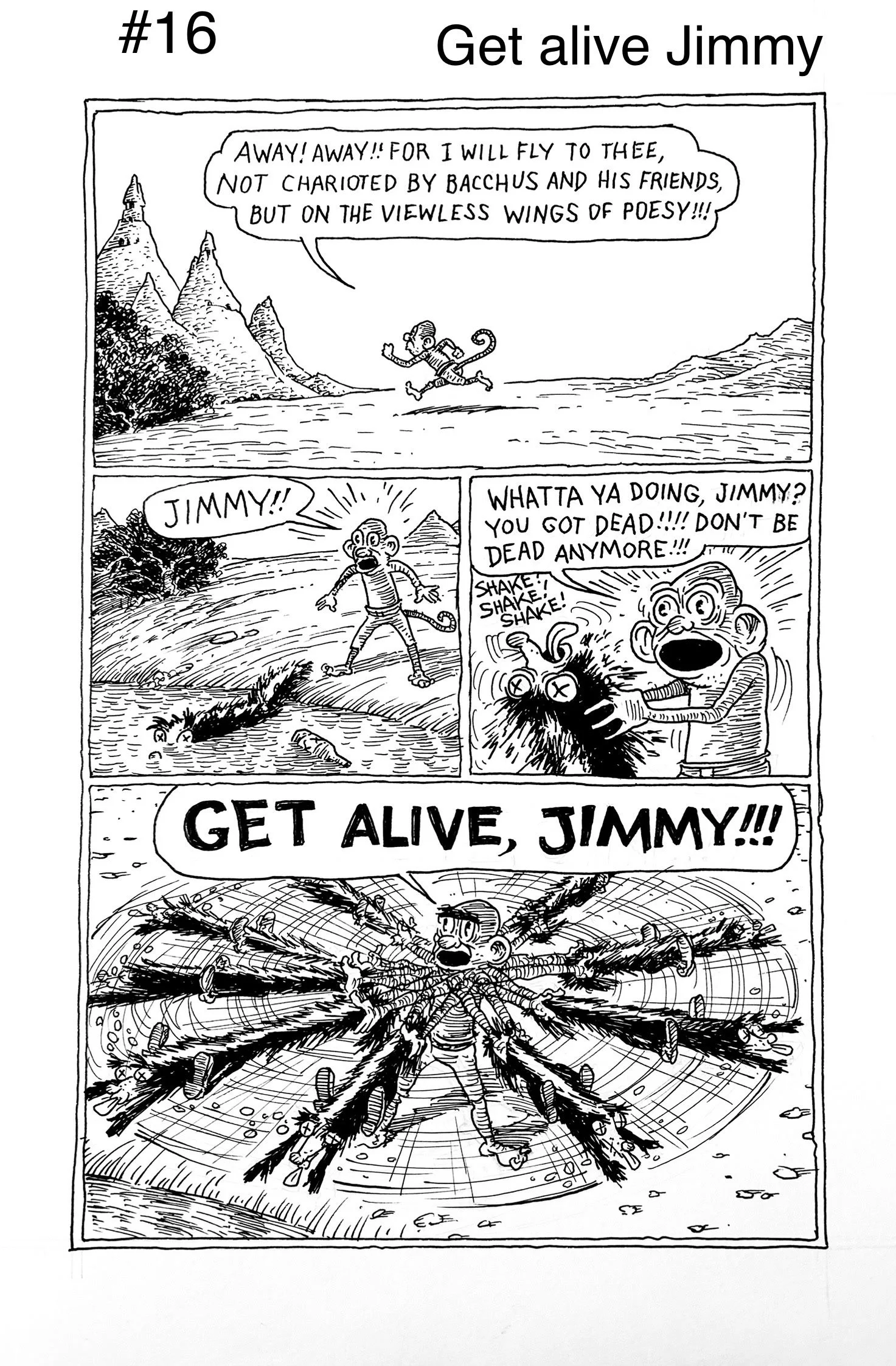 16 Get Alive Jimmy.jpg