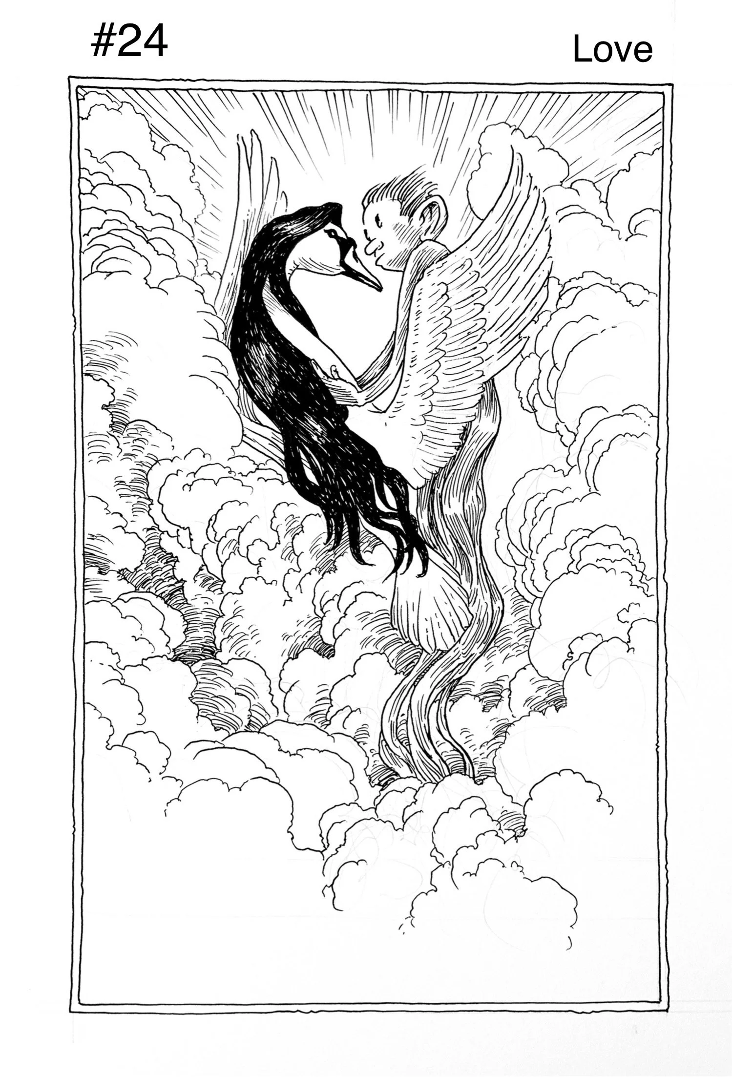 24 Love.jpeg