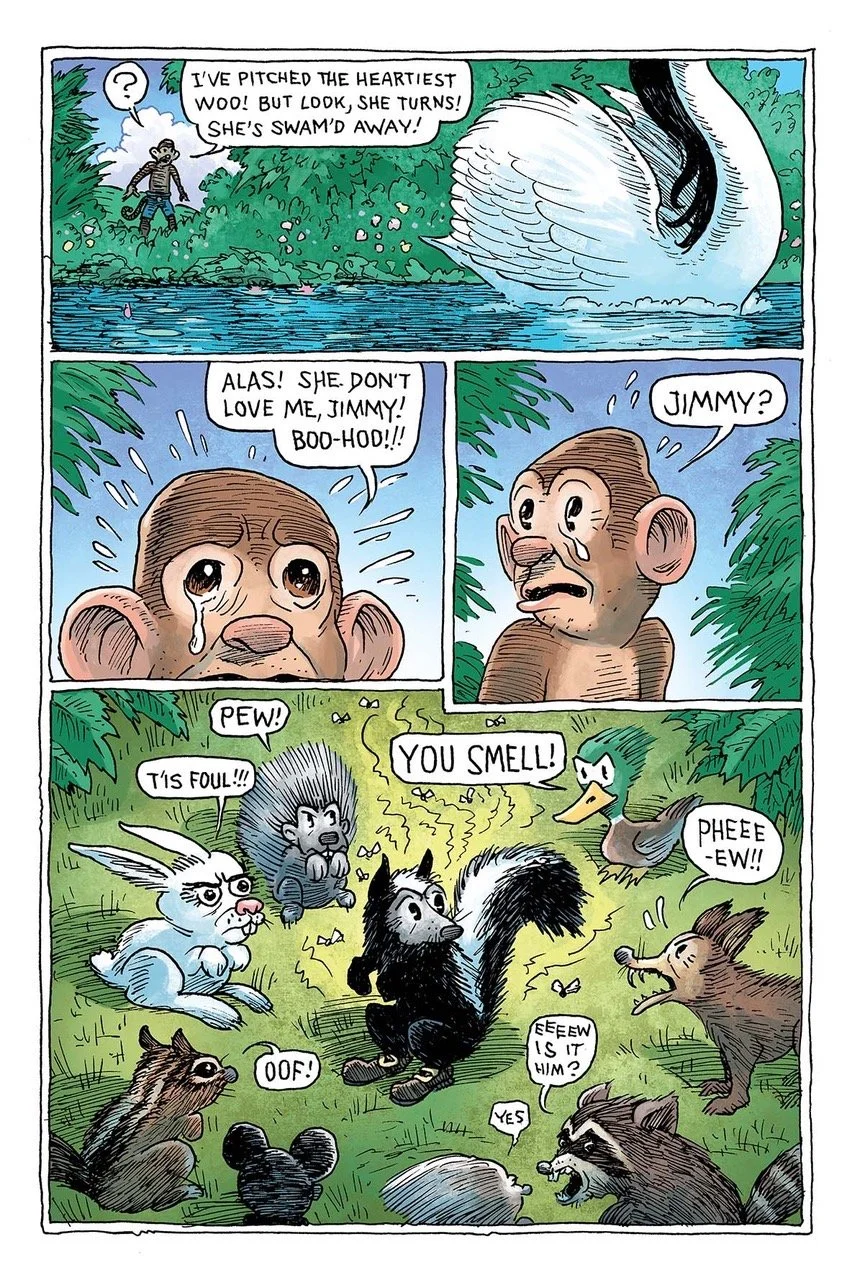 The_Oddballs_Odyssey 002