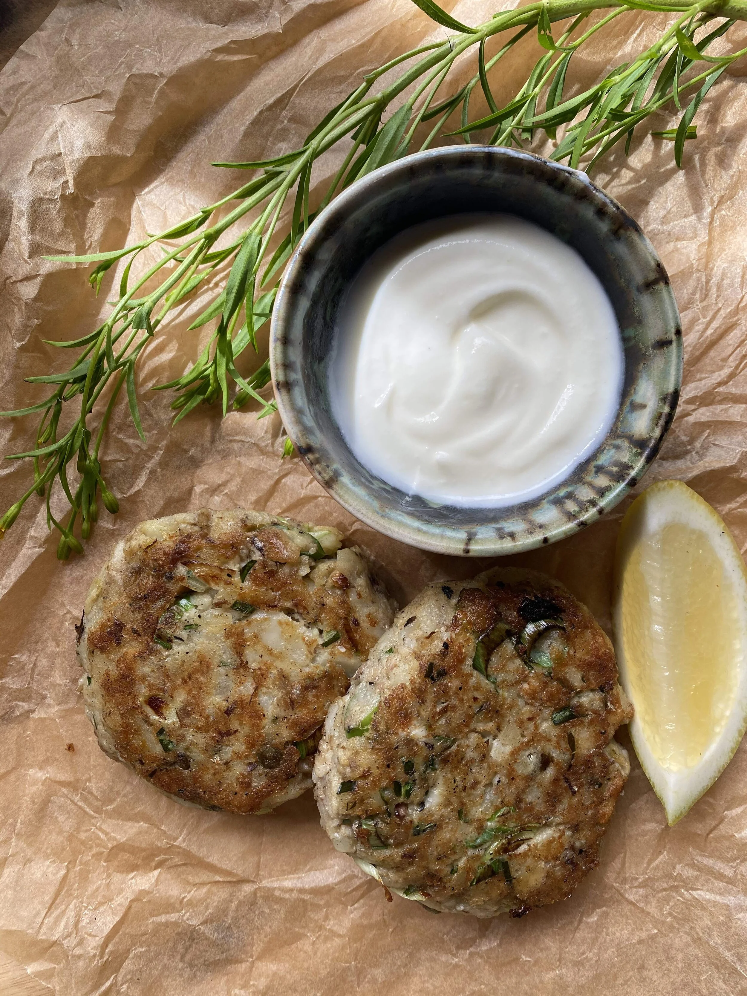 Update more than 131 sardine fish cakes latest in.eteachers