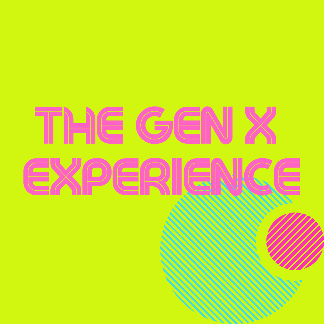 podcast-the-gen-x-experience.png