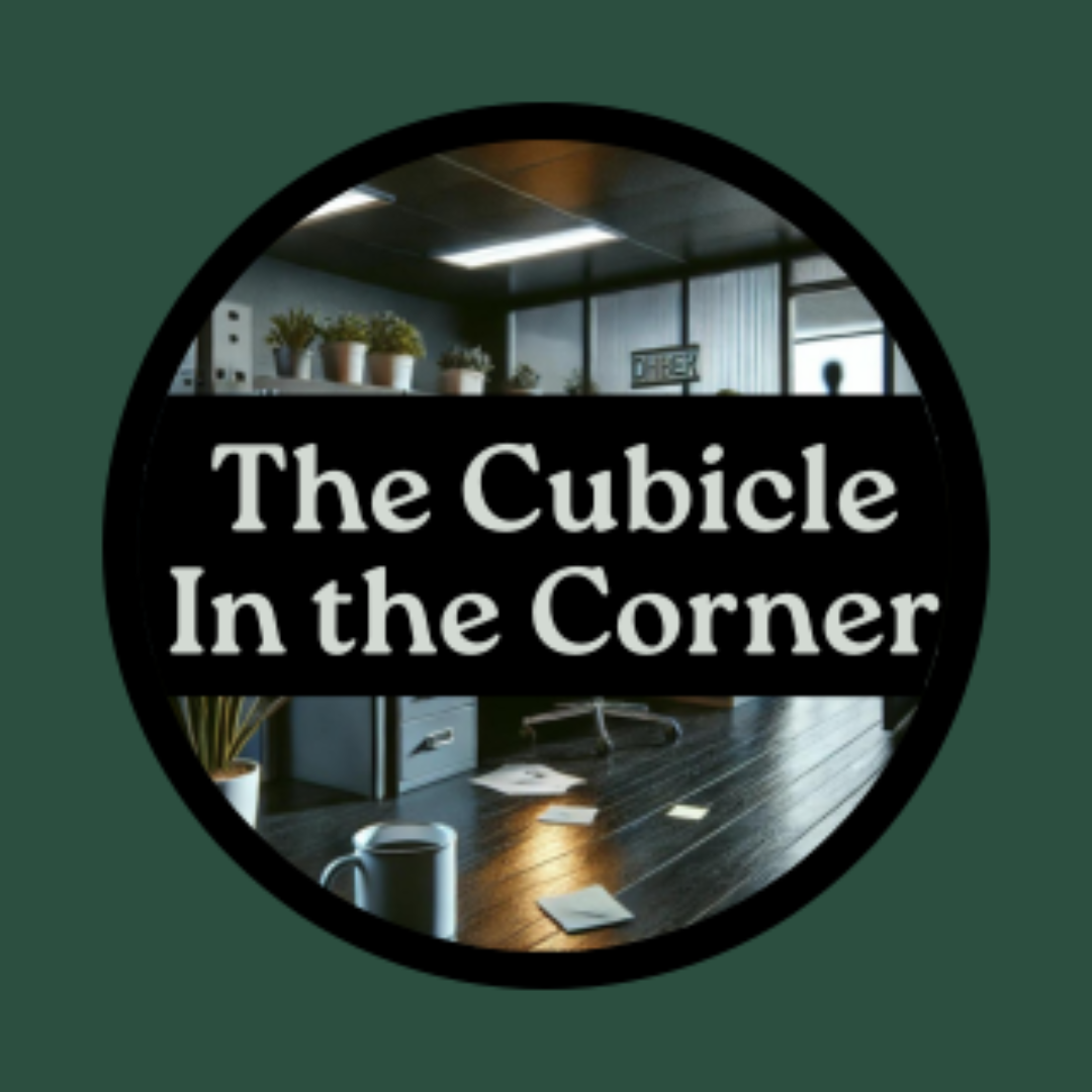 podcast-the-cubicle-in-the-corner.png