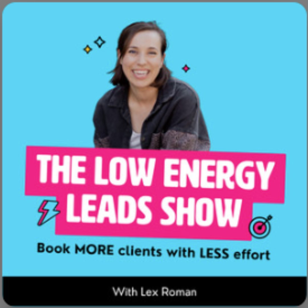 podcast-lex-roman.png