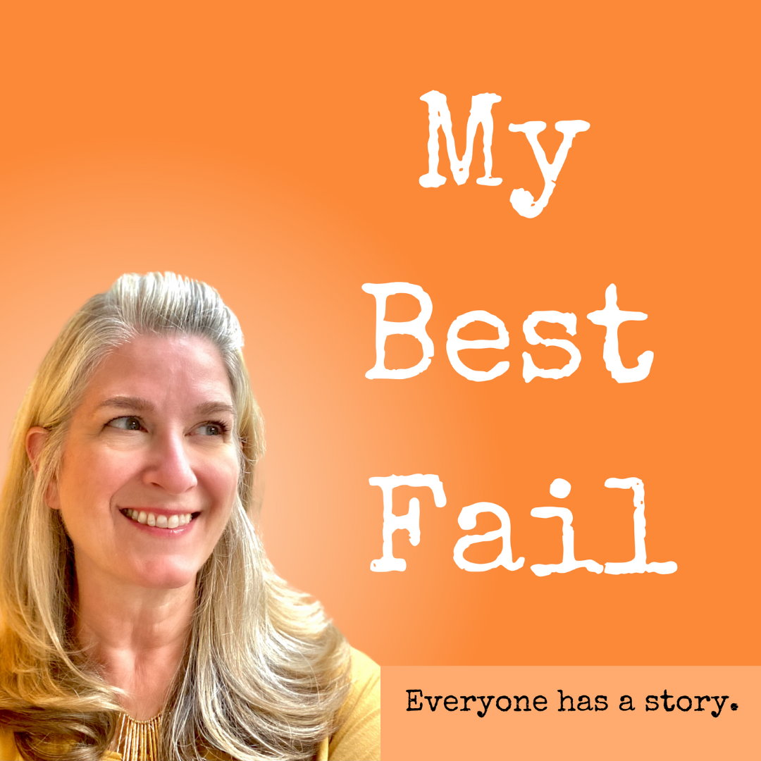podcast-my-best-fail.png