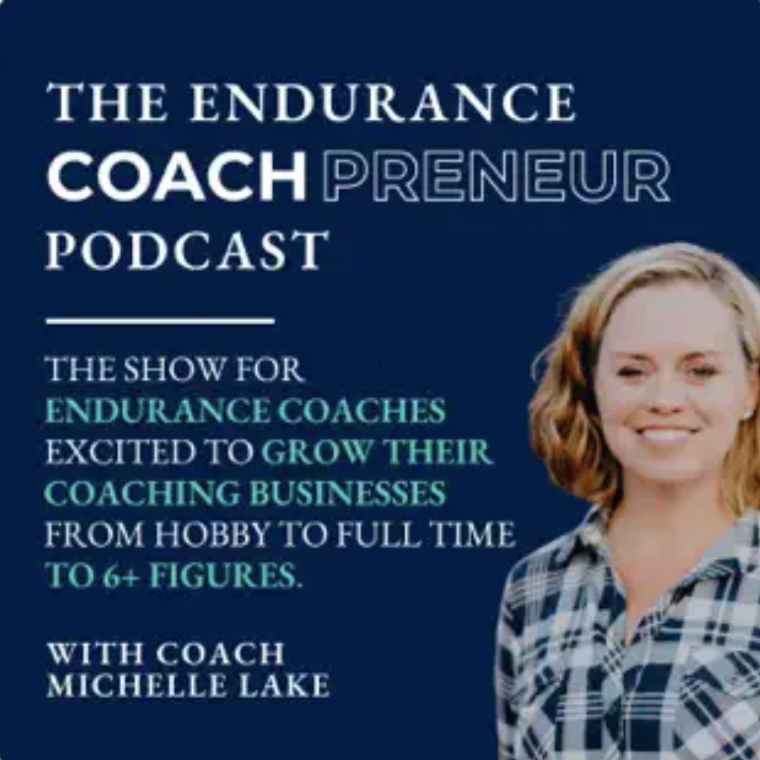 podcast-michelle-lake.png