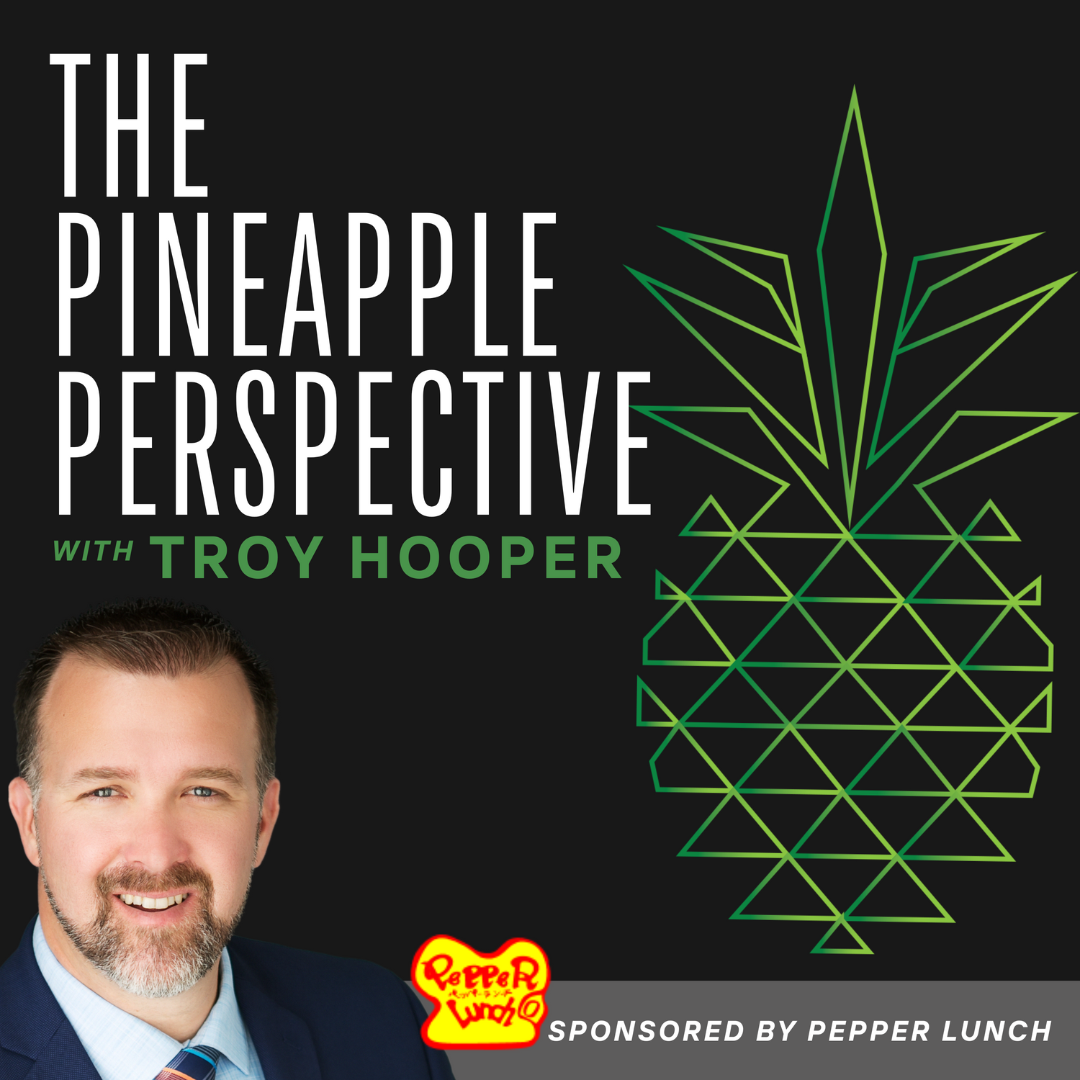podcast-troy-hooper-pepper-lunch.png