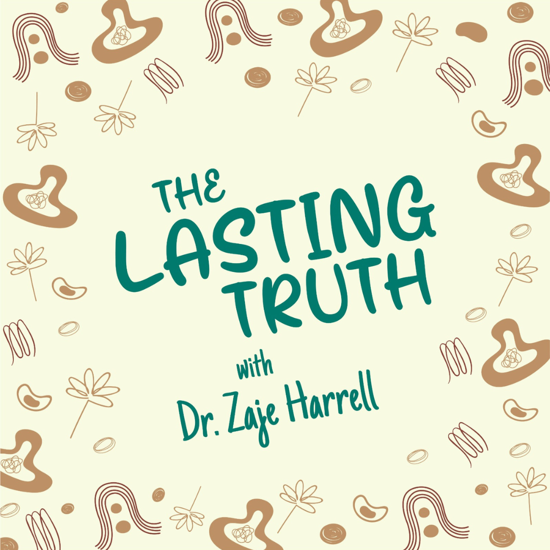 podcast-dr-zaje-harrell.png