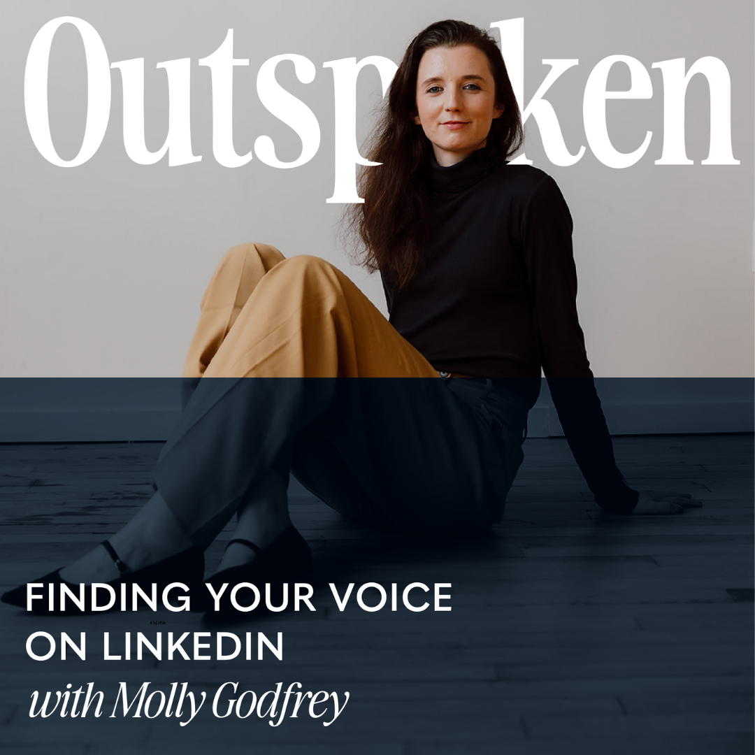 podcast-molly-godfrey-outspoken.png