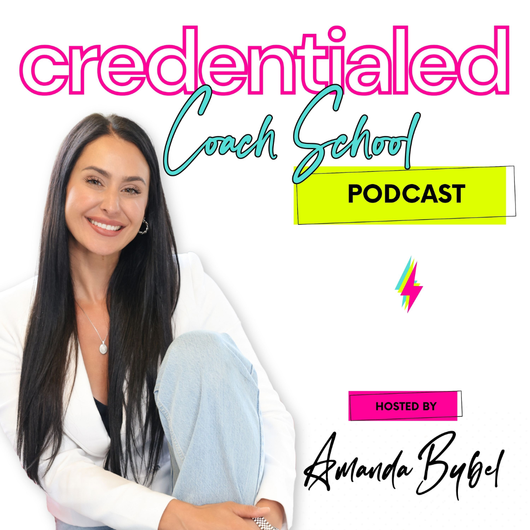 podcast-amanda-bybel.png