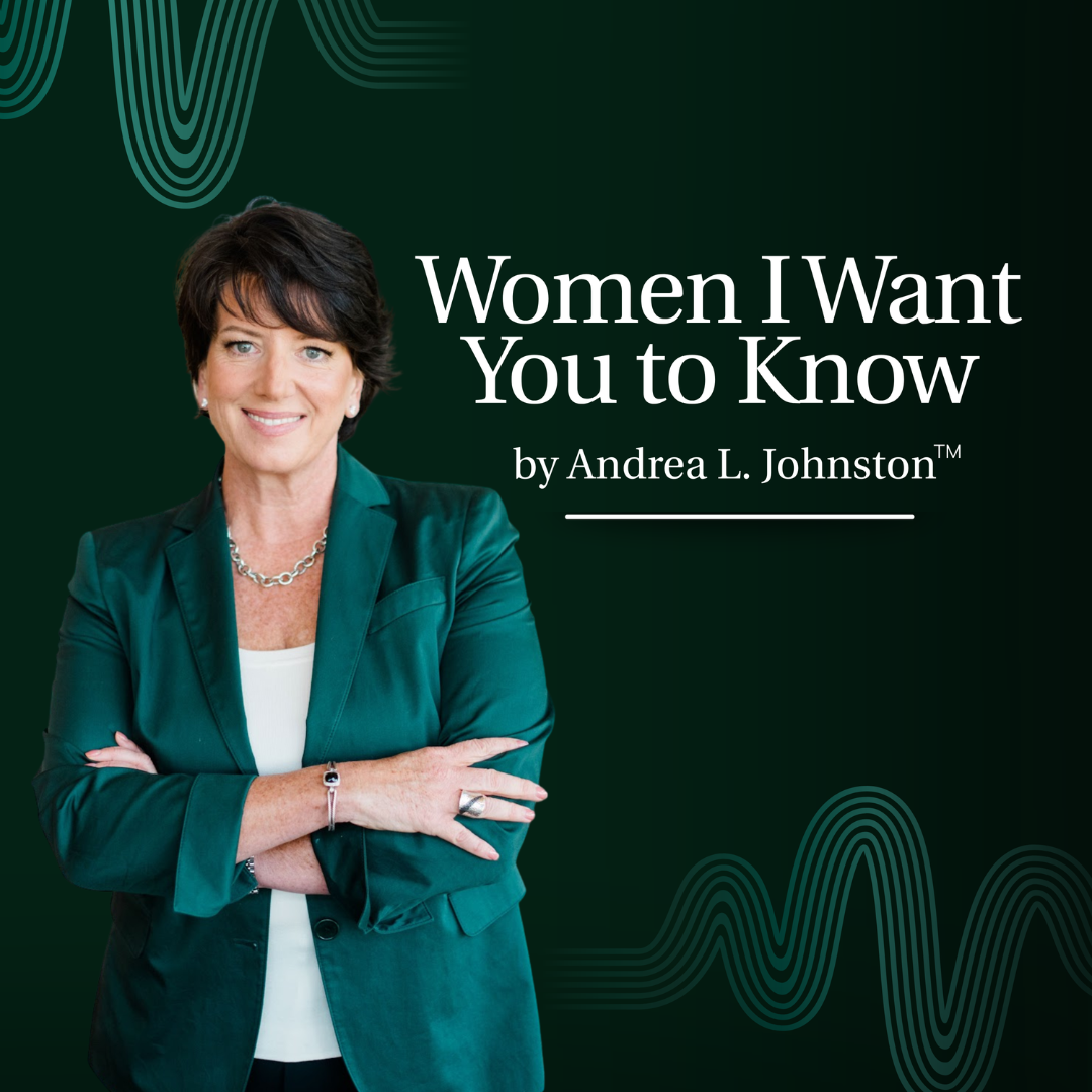 podcast-andrea-johnston-fuel-for-female-founders.png