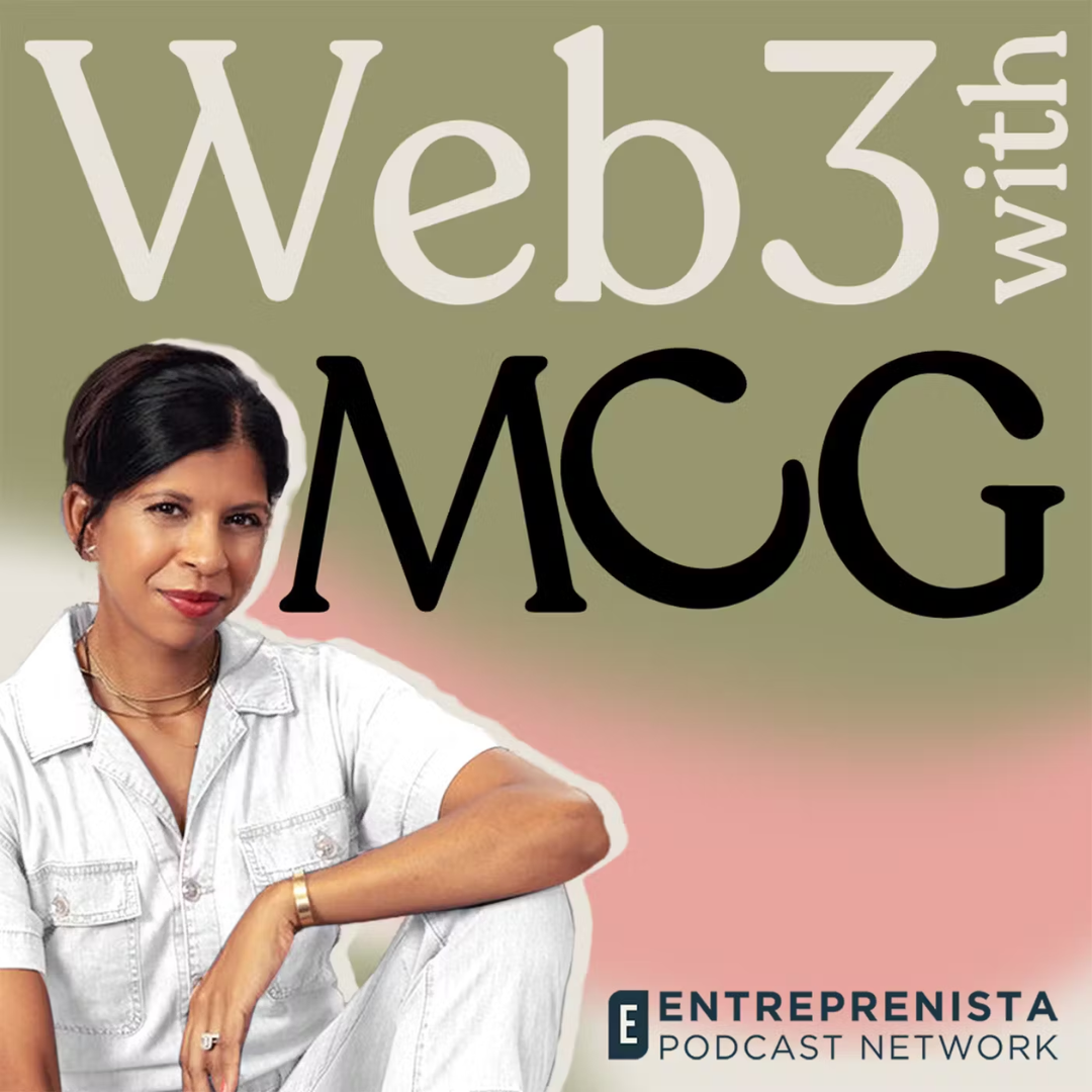podcast-michelle-cordeiro-grant.png