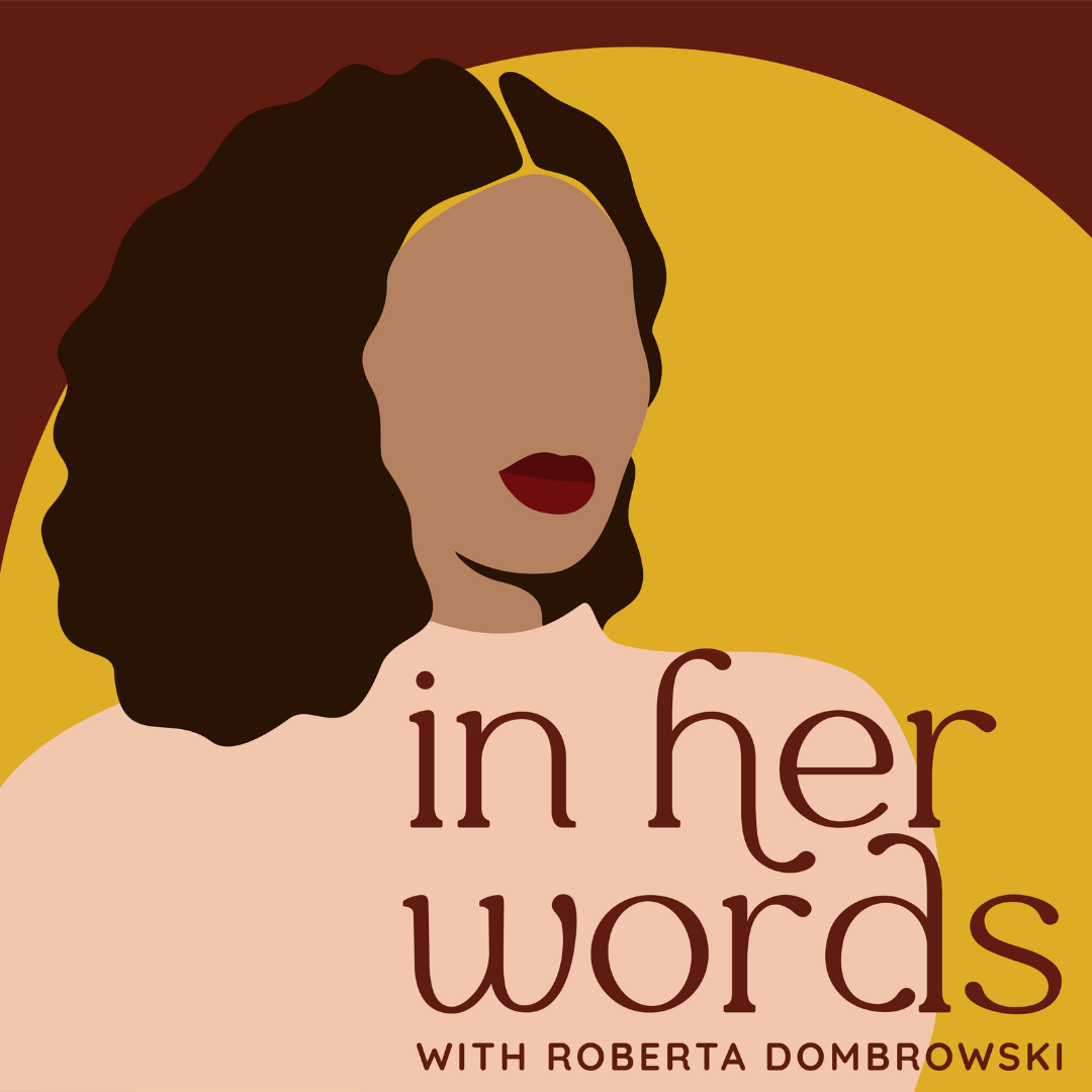 podcast-roberta-dombrowski.png