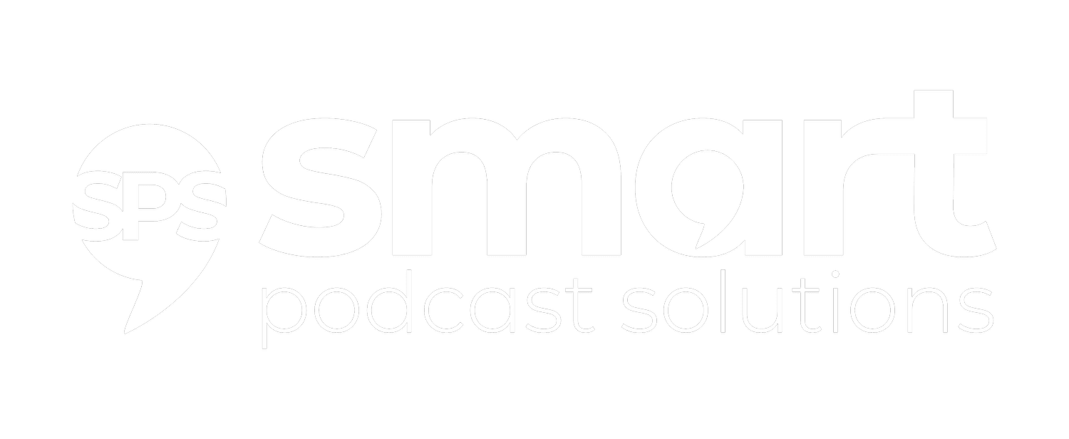 Smart Podcast Solutions