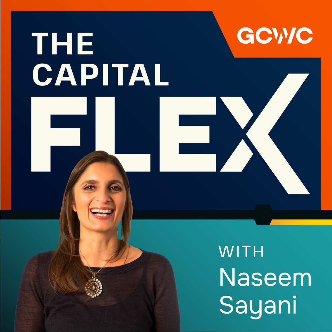 podcast-naseem-sayani-gcwc.png