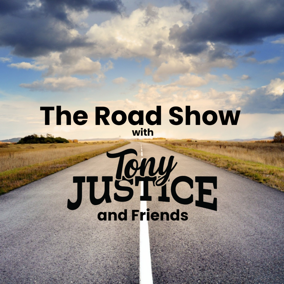 podcast-tony-justice.png