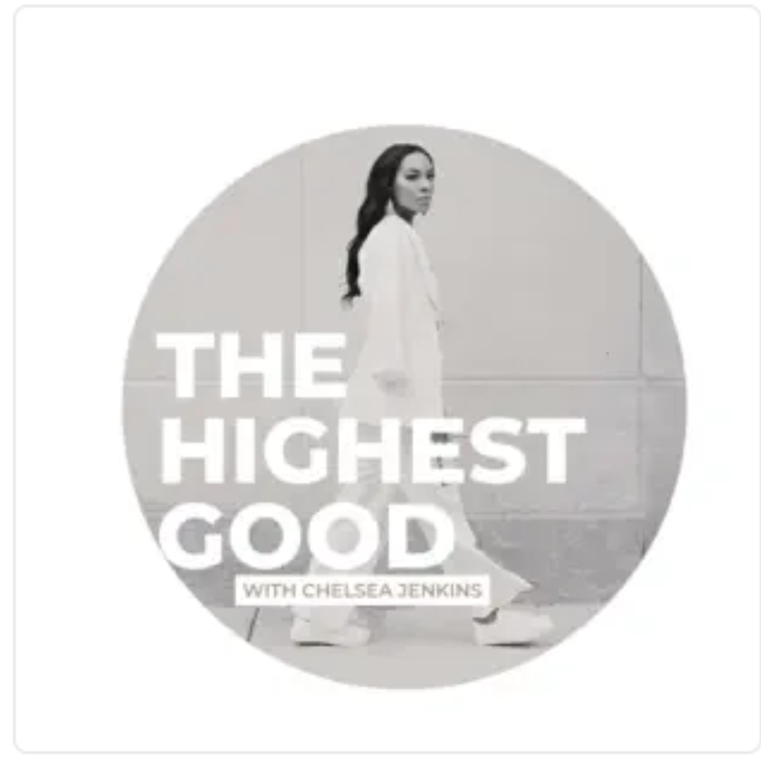 podcast-the-highest-good.png