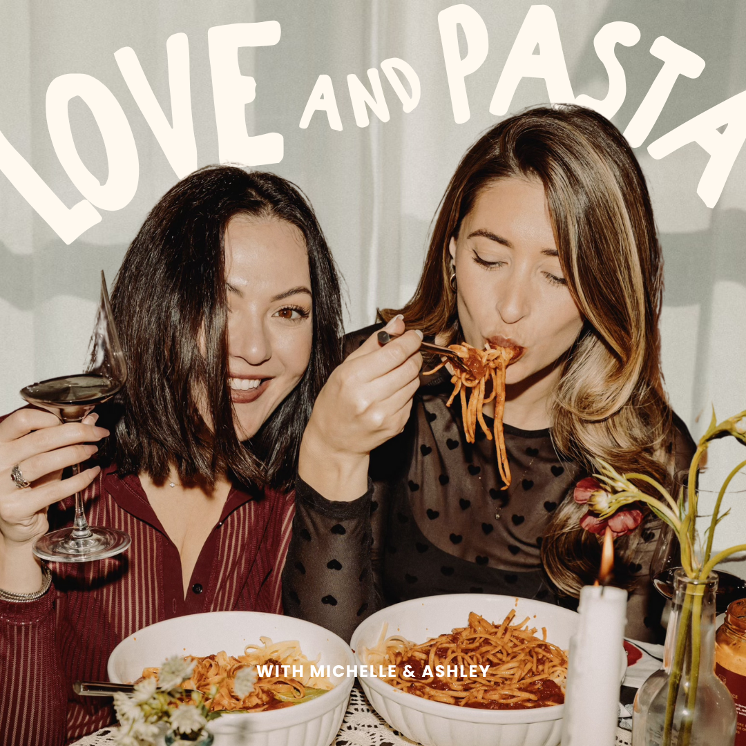 podcast-love-and-pasta.png